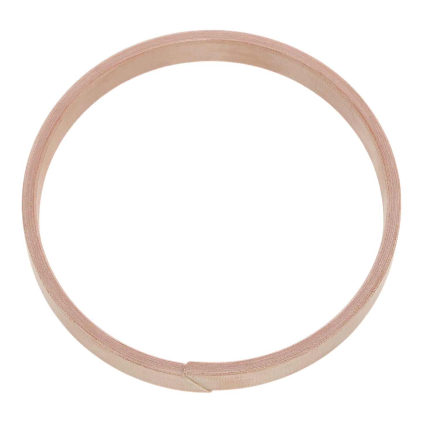 707-98-45220 Hydraulic Seal Kit fits Komatsu PC200-5 PC200LC-5 PC210-6 PC210LC-6 PC200-6 PC200LC-6 - Replaces 7079845220-7079845220-A