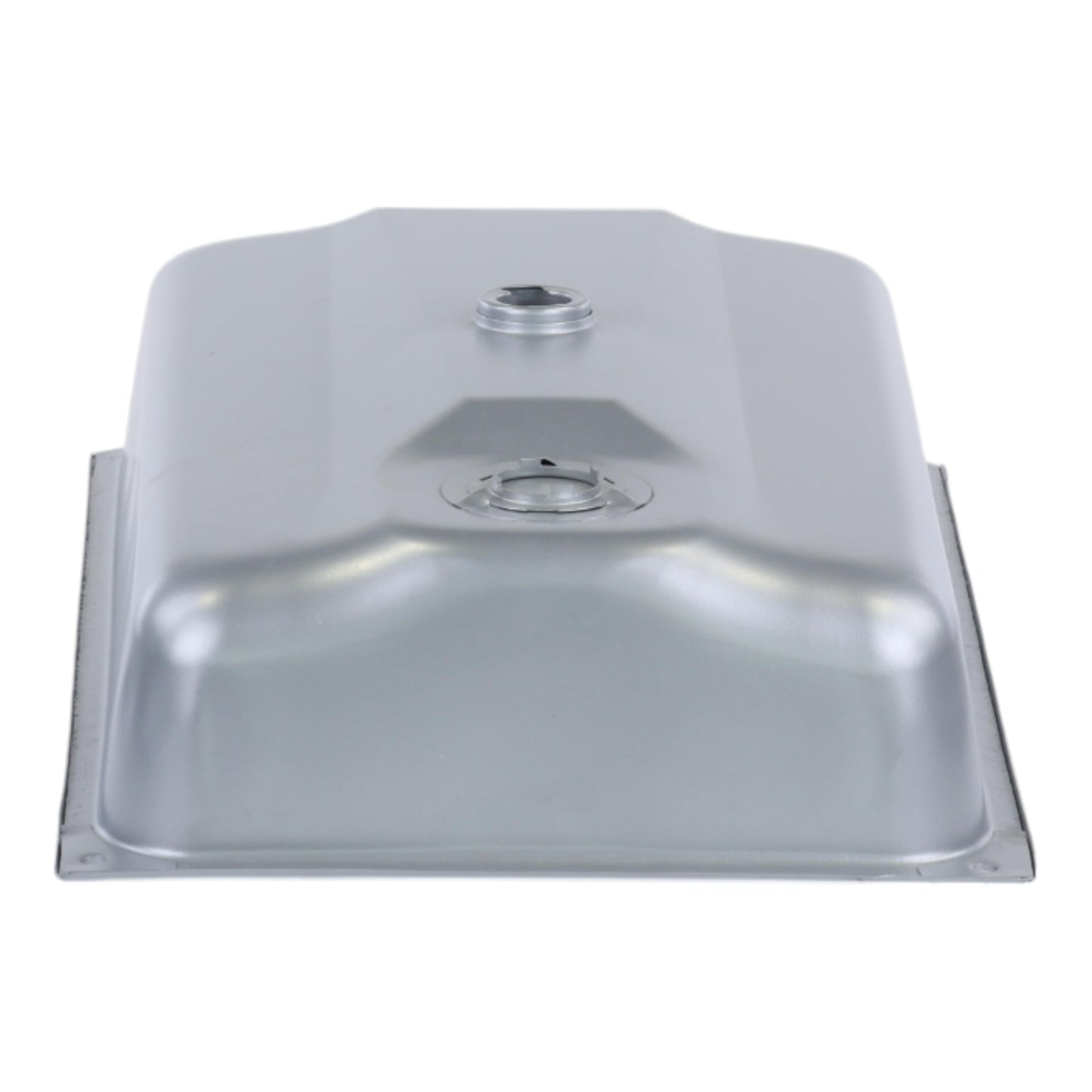 NAA9002E Gas Fuel Tank fits Ford 1801 1811 1821 1841 1871 1881 660 700SERIES 960 961 971 981 NAA 600SERIES 881 900 901 - Replaces 1103-3423 - 720771