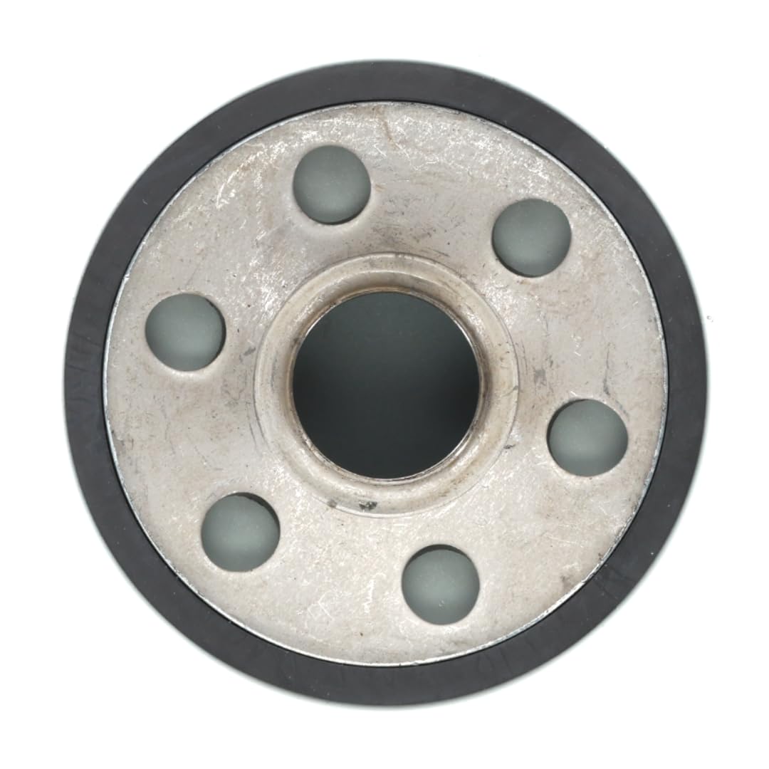 HHK32-16770 Oil Filter fits Kubota Zd323 ZD321N Zd321 L3400DT M7040HDNB L2800DT L2800HST L2800F L3400DT/HST - Replaces 3A431-82630 - HH3A0-82630