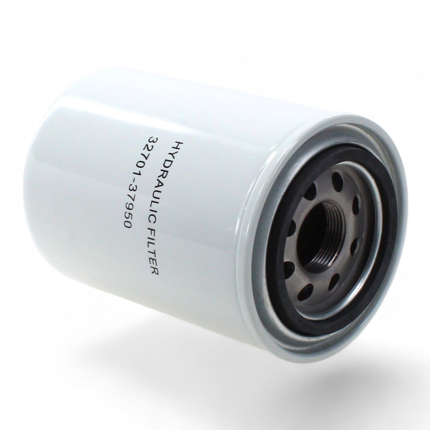 511440 Hydraulic Filter fits New Holland TZ25DA TZ24DA TZ22DA TZ18DA TZ18A 1060 1052 1000