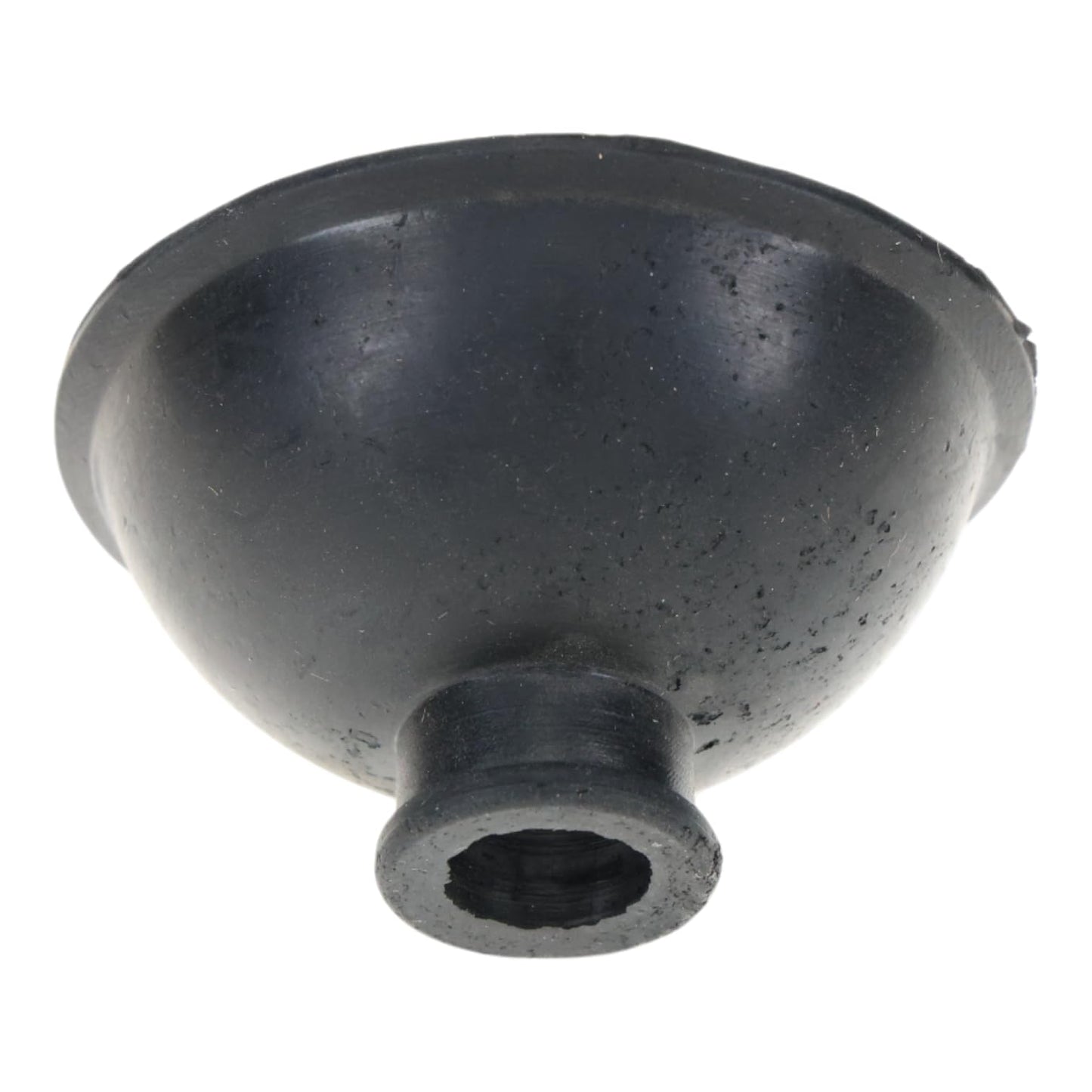 AL4022T Gear Shift Boot fits John Deere 40 MT MC M LA L 330 320 430 420 1010 435 - Replaces L4022T