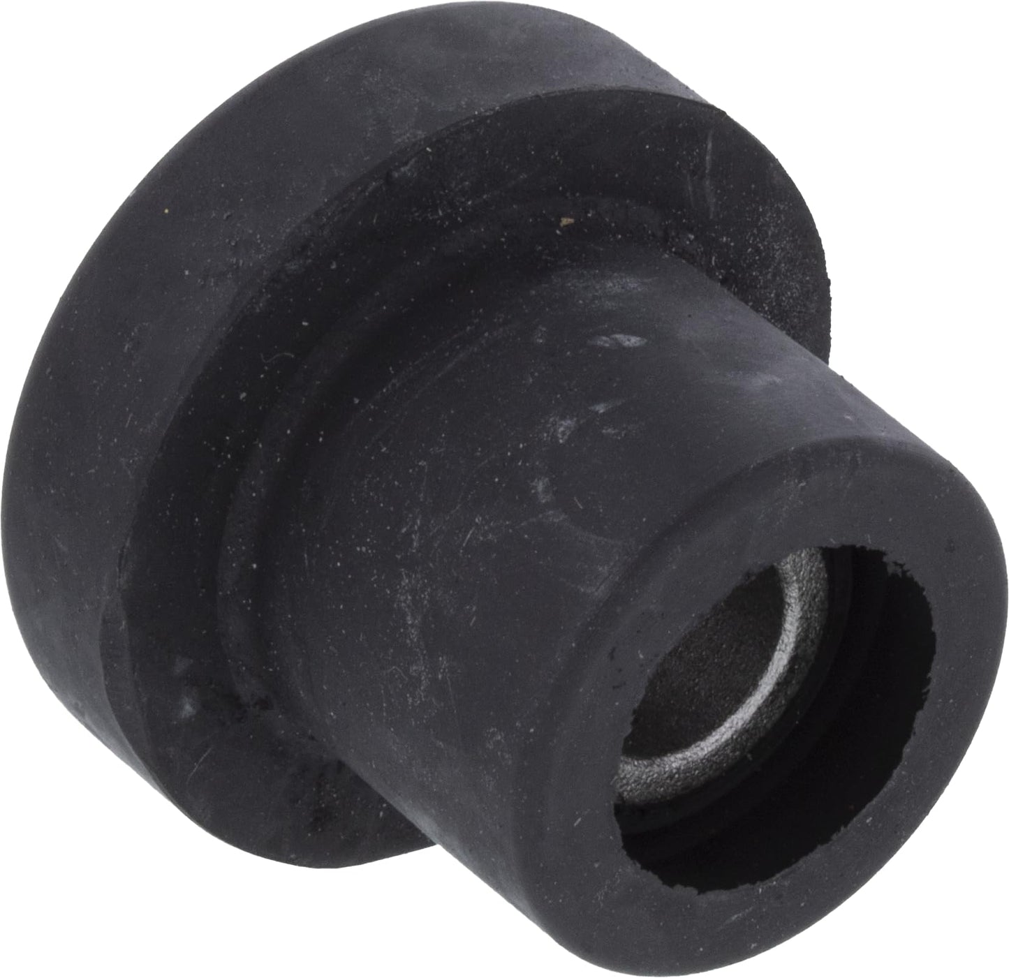 0643274 Mount fits Caterpillar 14G 160G 120G 12G 130G 140G 16G AP-200 AP-800 AP-800B CB-614 CB-334D CB-334E CB-334E XW CB-335D CB-335E CB-34 CB-34 XW