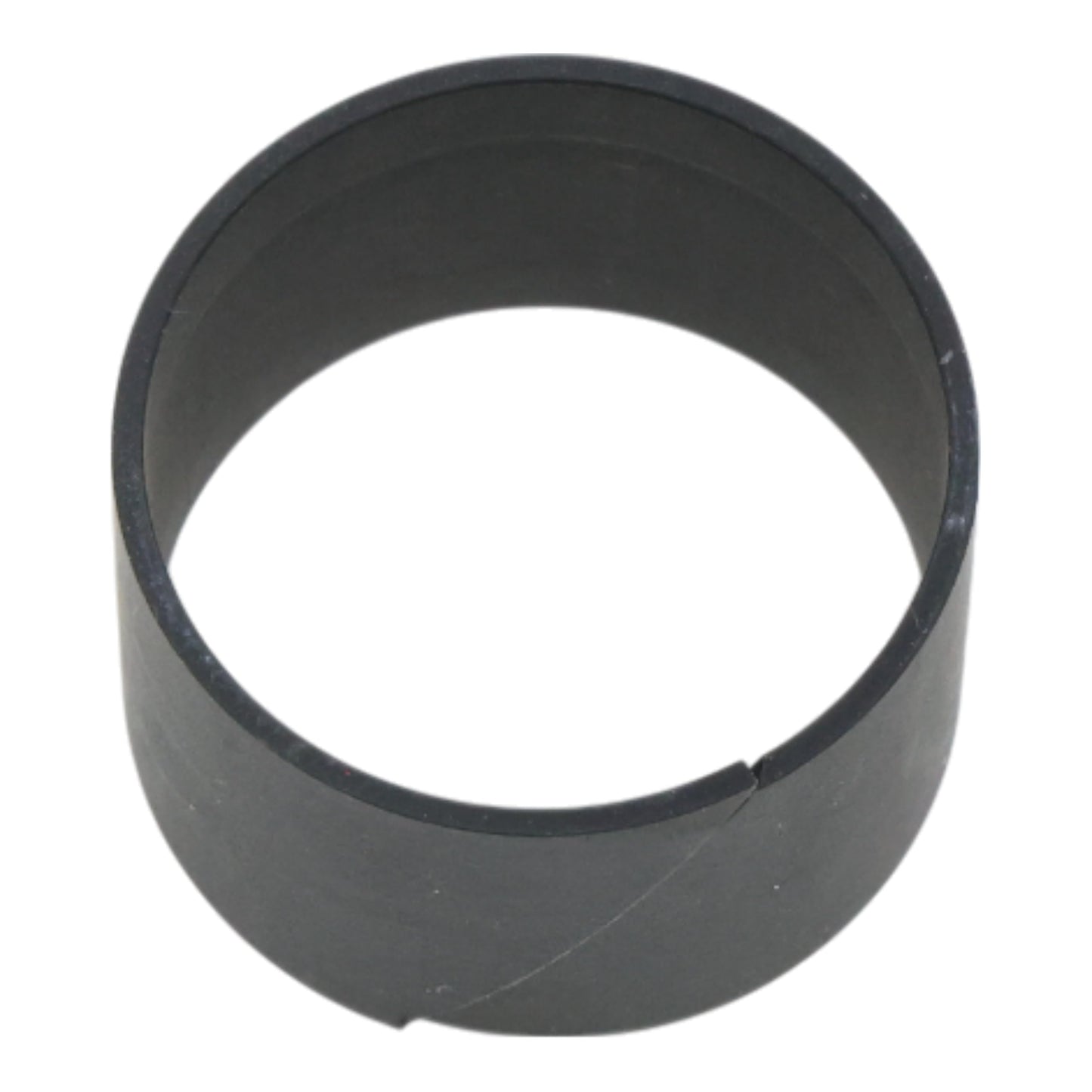 G109472 Cylinder Seal Kit fits Case W14L W14H 480D LL W14 480C 480D 480E 480E LL