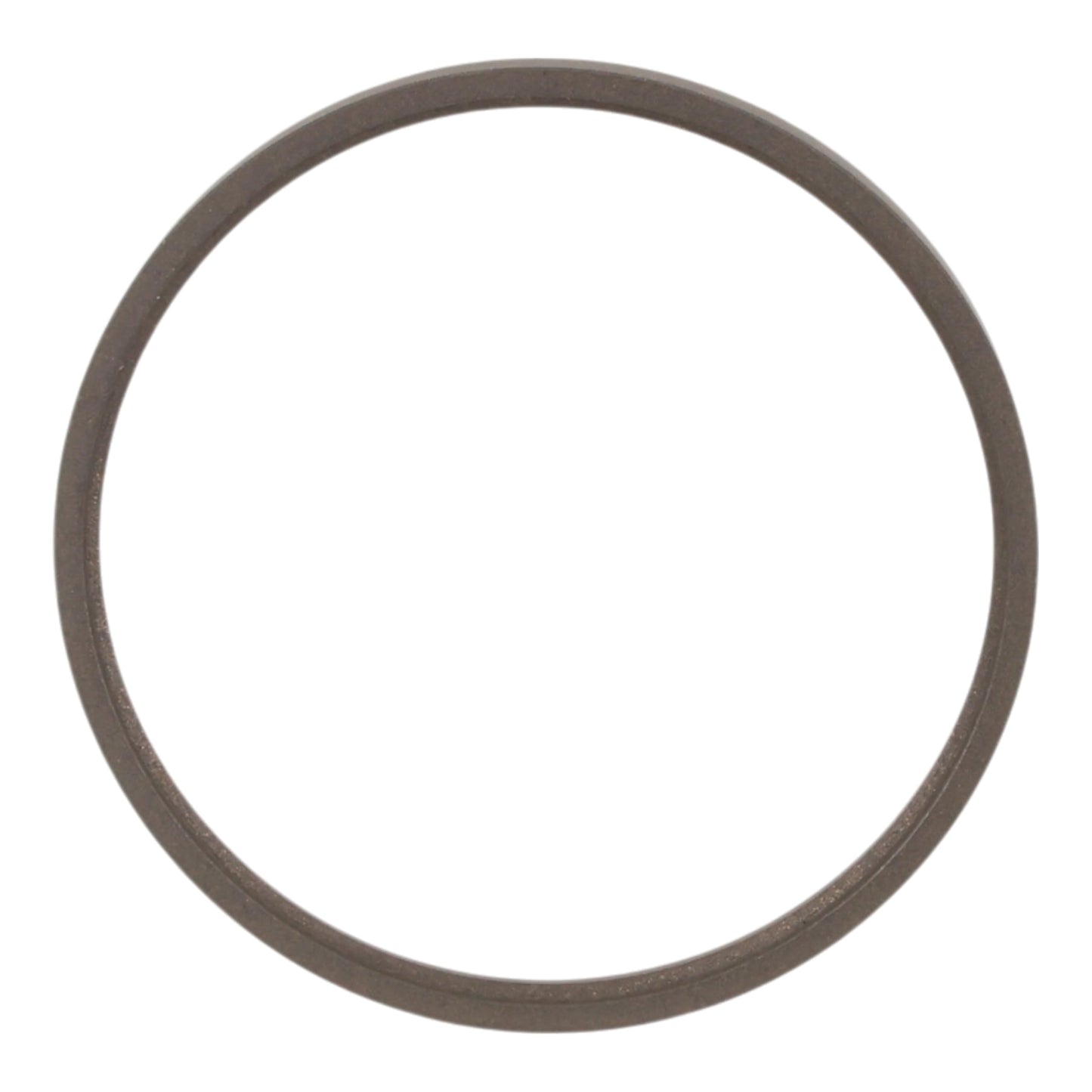 RE20595 Hydraulic Cylinder Rod Seal Kit fits John Deere 550G 555G 570B 640E 640G 648E 648G 650G 740G 748E 748G-Iii 770B 770BH - Replaces A-RE20595