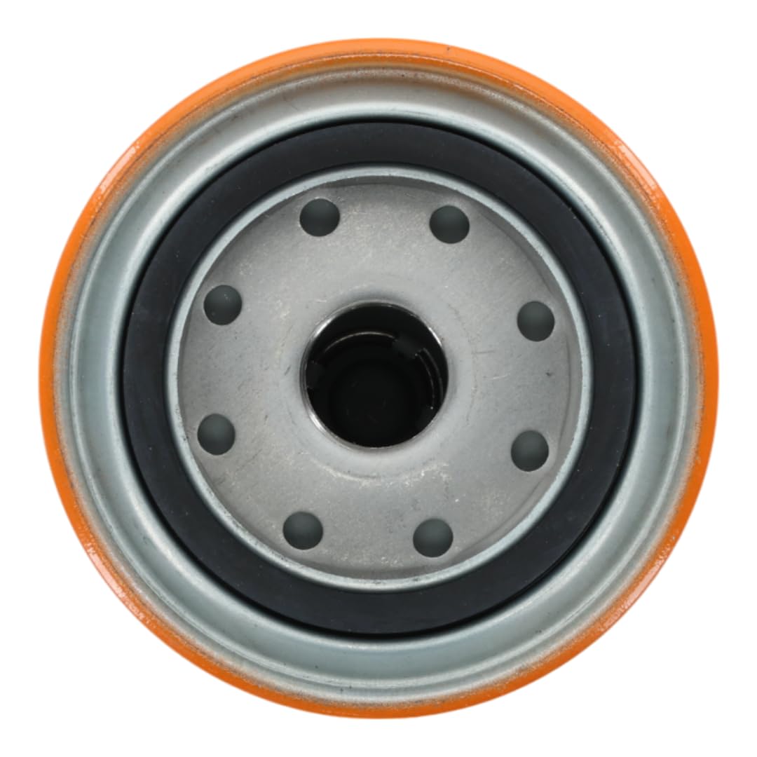 HHK70-14070 Oil Filter fits Kubota F3060 F3080 F3680 G1700 G1800 G1800S G1900 G1900S F2560 G2000S G2160 G2000 G5200H F2000 F2100 F2100E F2260 F2400
