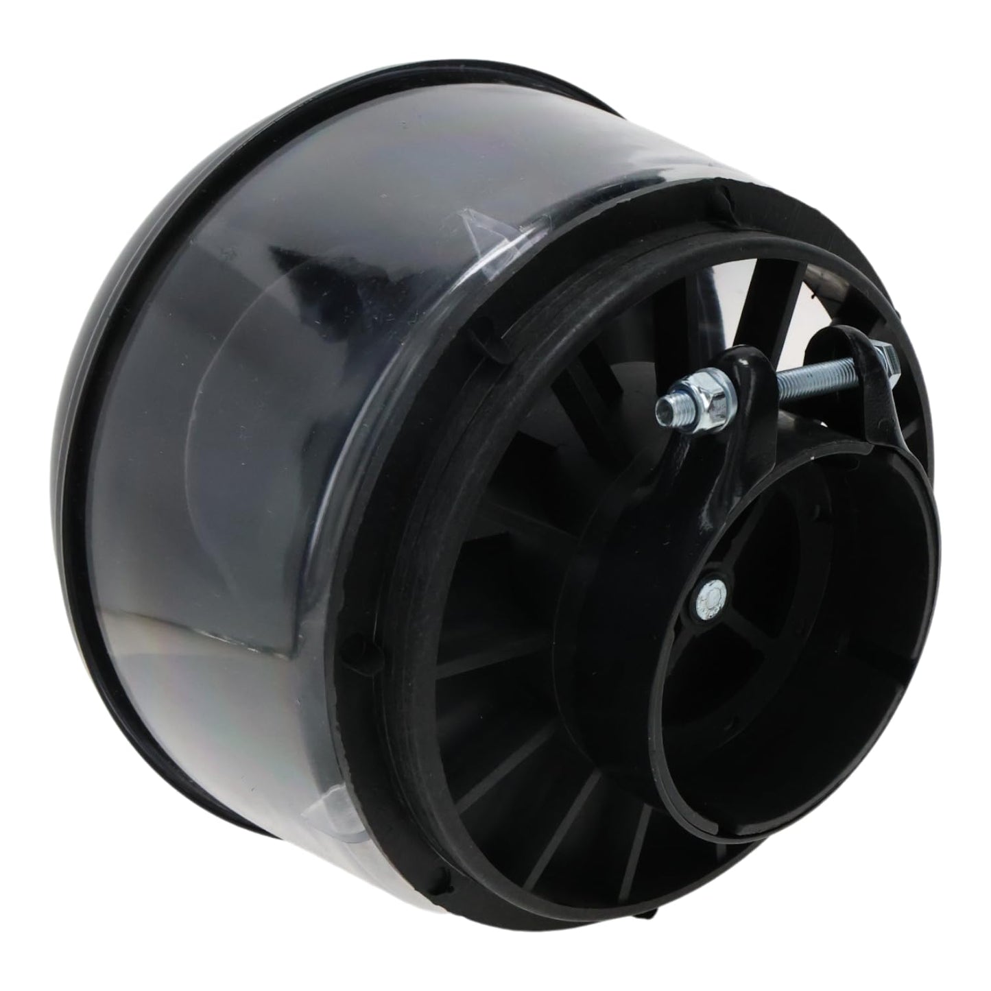 9Y9431 Air Pre-Cleaner fits Caterpillar 933C 931C 931B 910 D315 RT50 933 428B 428 955C 426B 416B D3G D4C III D4G D3C III - Replaces 1F5727-1F5727-A