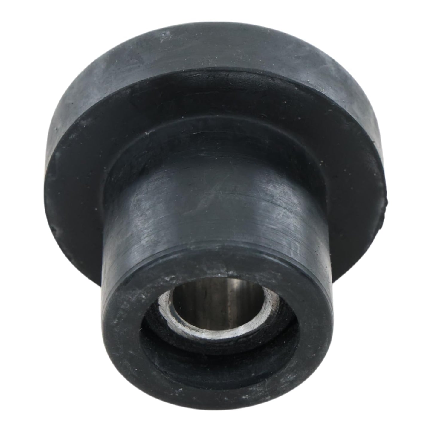 D133316 Engine Mount Isolator fits Case 480FLL 480ELL 584E 585E 586E 590 480F 580K 580SE 580SK 480E 760 860 960 1845C - Replaces 1709-0159 - D122727