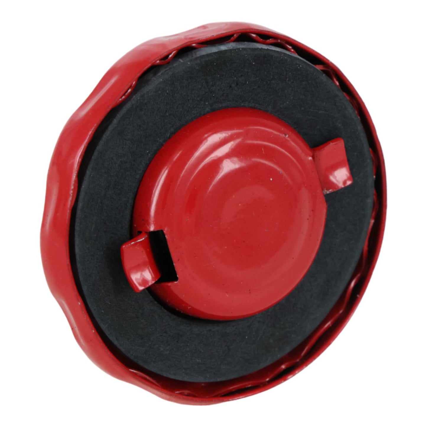 70253690 Fuel Cap fits Massey Ferguson 165 175 1800 230 235 245 255 265 275 285 35 50 65 85 88 1500 150 1150 40 F40 - Replaces 10A23649-10A3354
