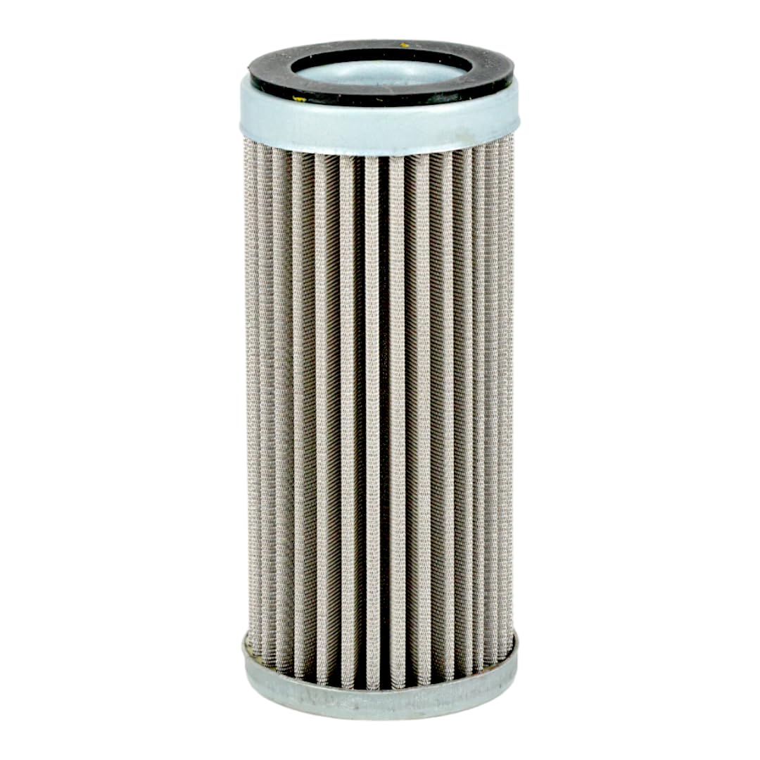 1909143 Hydraulic Filter fits Fiat 160-90 180-90 570 65-46 566DT 60-66DT 55-56 100-90 100-90Dt 130-90 1580 1280DT 1280 140-90Dt 140-90 1180DT 1380DT