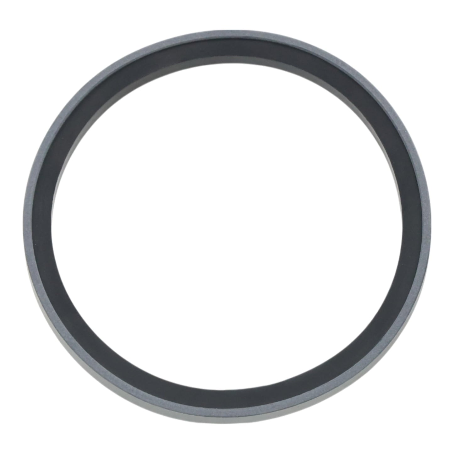 RE18731 Cylinder Seal Kit fits John Deere 850 750 - Replaces RE18731-A