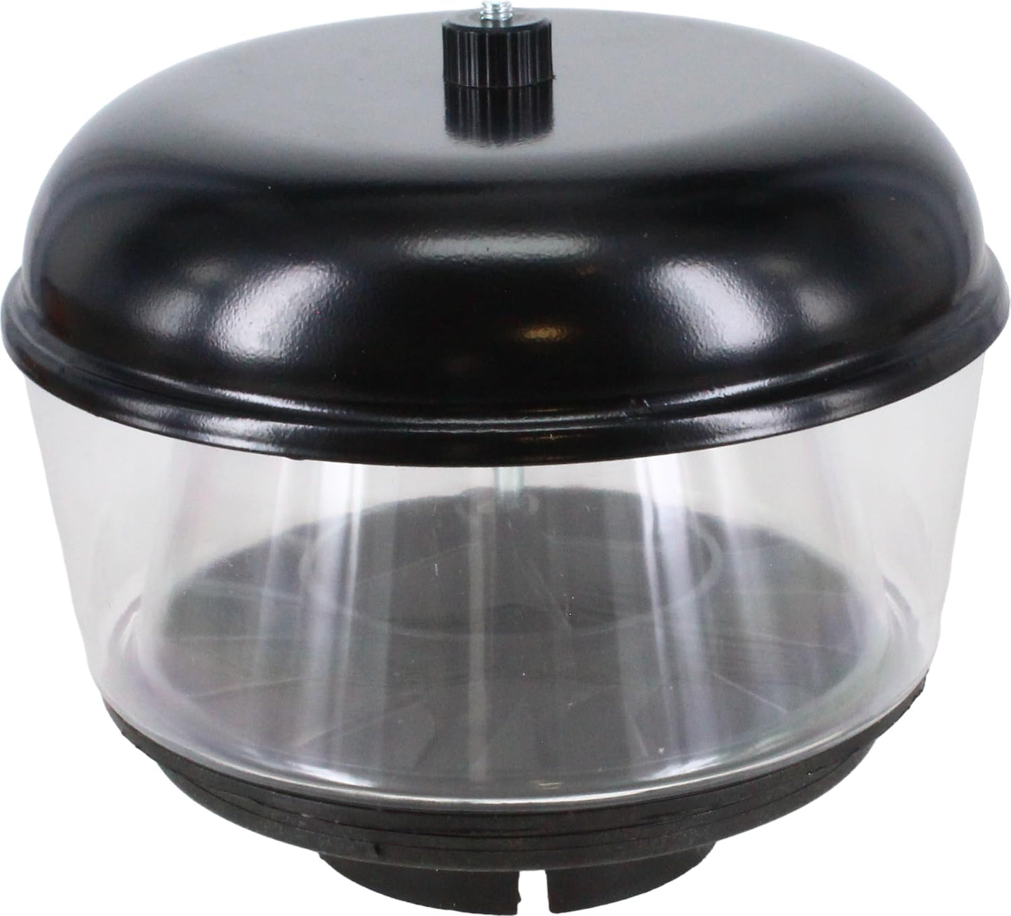AL39934 Air Intake Assembly Pre-Cleaner fits JD 1030 1020 1040 1120 1140 940 840 2650 2450 2250 2130 2120 - Replaces 1682798M1-1687562M1