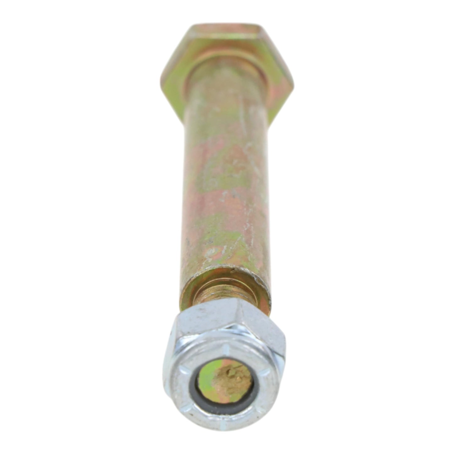 Shoulder Bolt 137644 184219 193406 73930600 fits Several John Deere Models