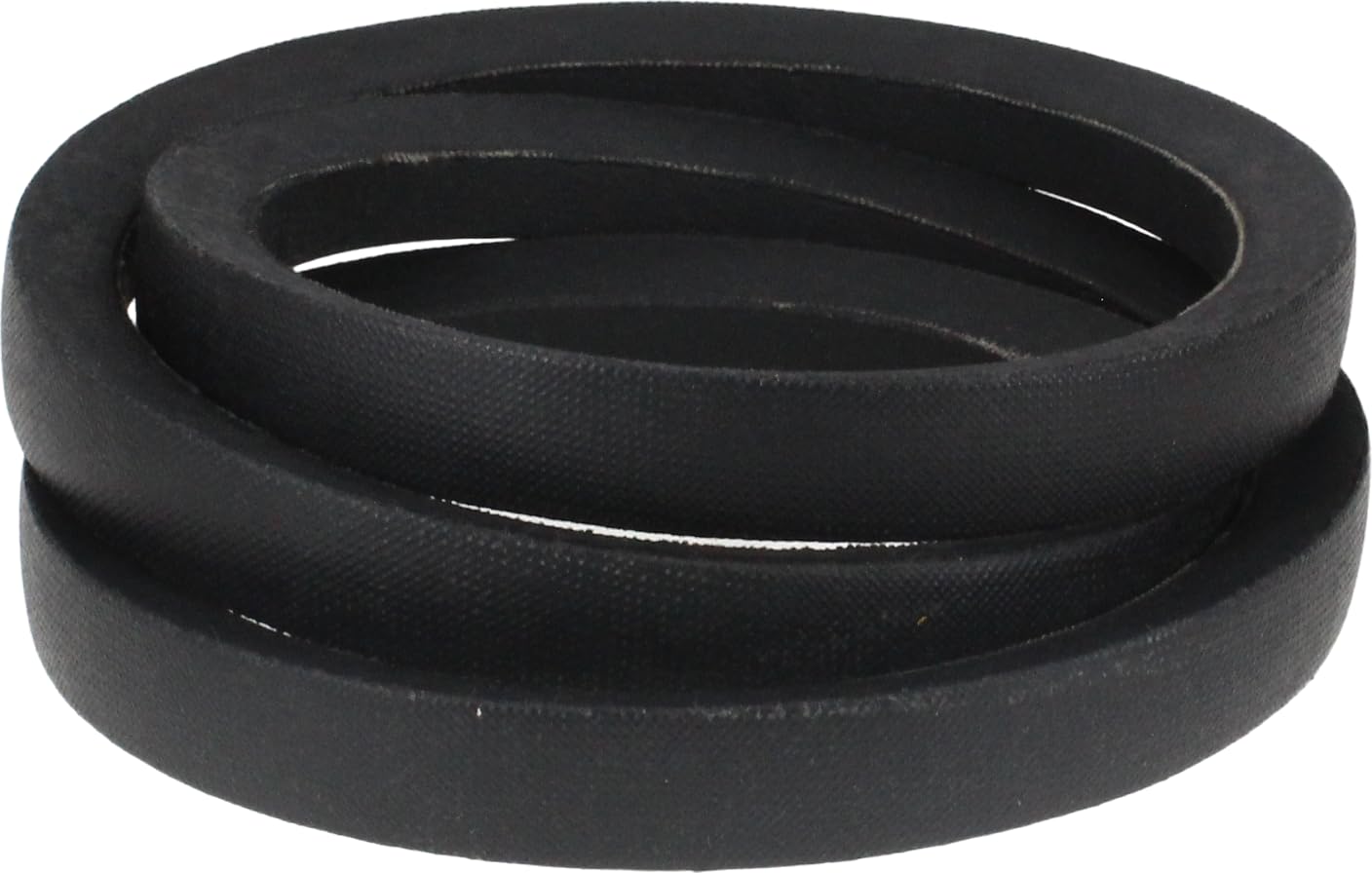 86520008 Belt fits Ford New Holland 2N 8N 9N NAA - Replaces 9N8620B3SL - 9N8620B3-SL