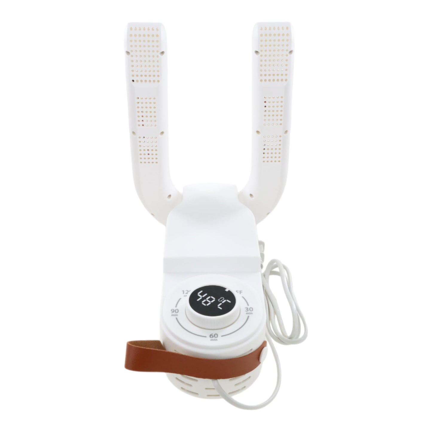 ZB6162914 Shoe Dryer fits Universal All