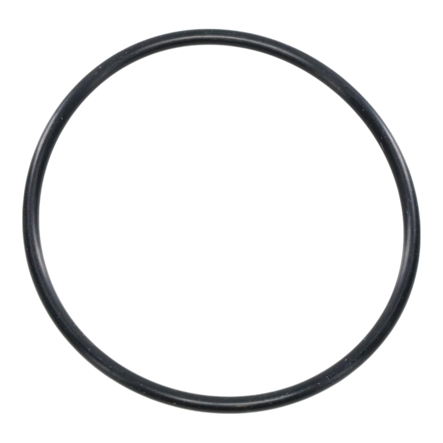 1184175 Cylinder Seal Kit fits Caterpillar 365 365B 345B 322B 325B 325BL 322BL 345BL - Replaces 01184175-118-4175