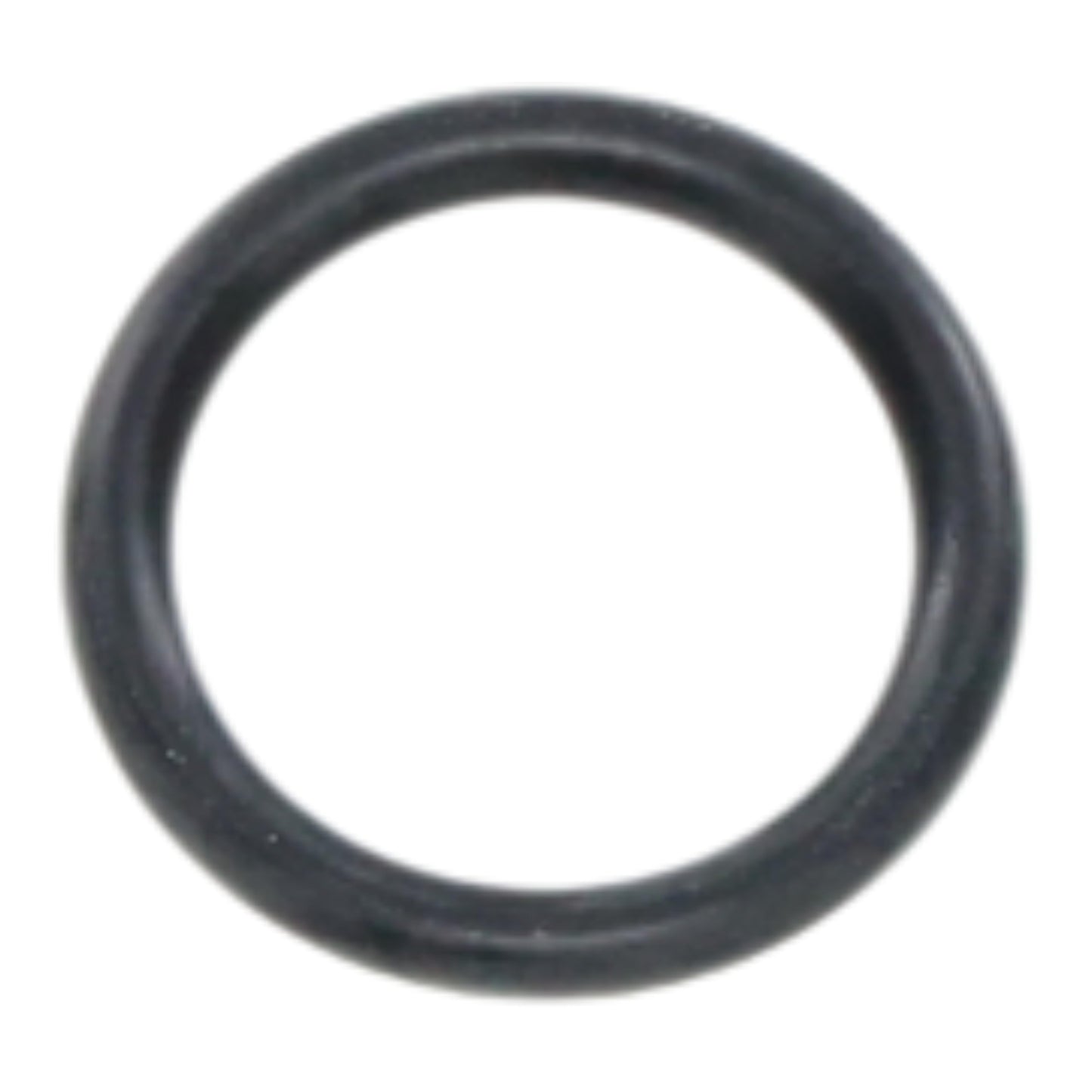 6514736 Cylinder Seal Kit fits Bobcat 730 731 732 741 742 743 733