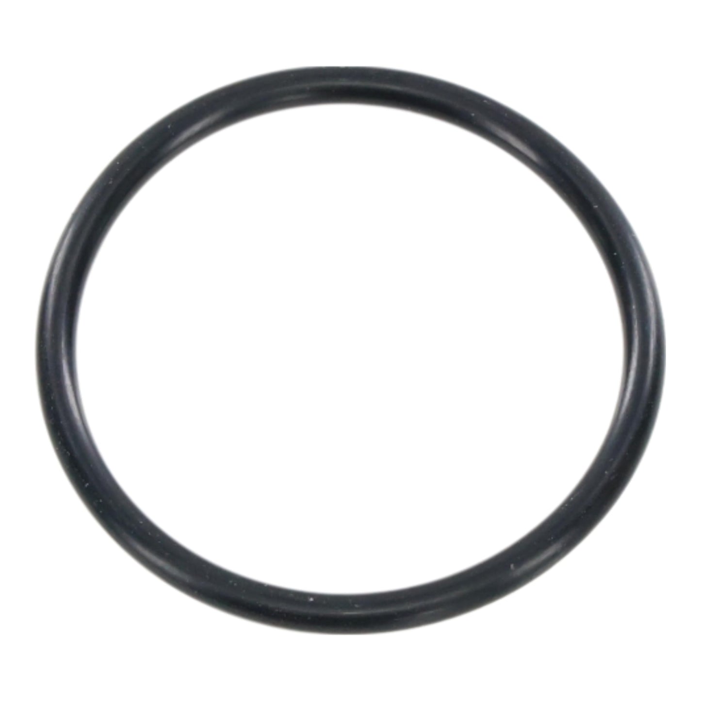7137772 Cylinder Seal Kit fits Bobcat 319 5600 2300 3650 UW53 UW56 322 323 320 A220 A300 A770 MT85 3450 - Replaces 6803474