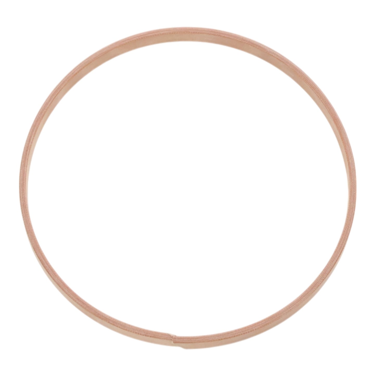 2478996 Cylinder Seal Kit fits Caterpillar 320C 320B 320B L 320C L 320C LU 320C U 320B FM LL - Replaces 247-8996