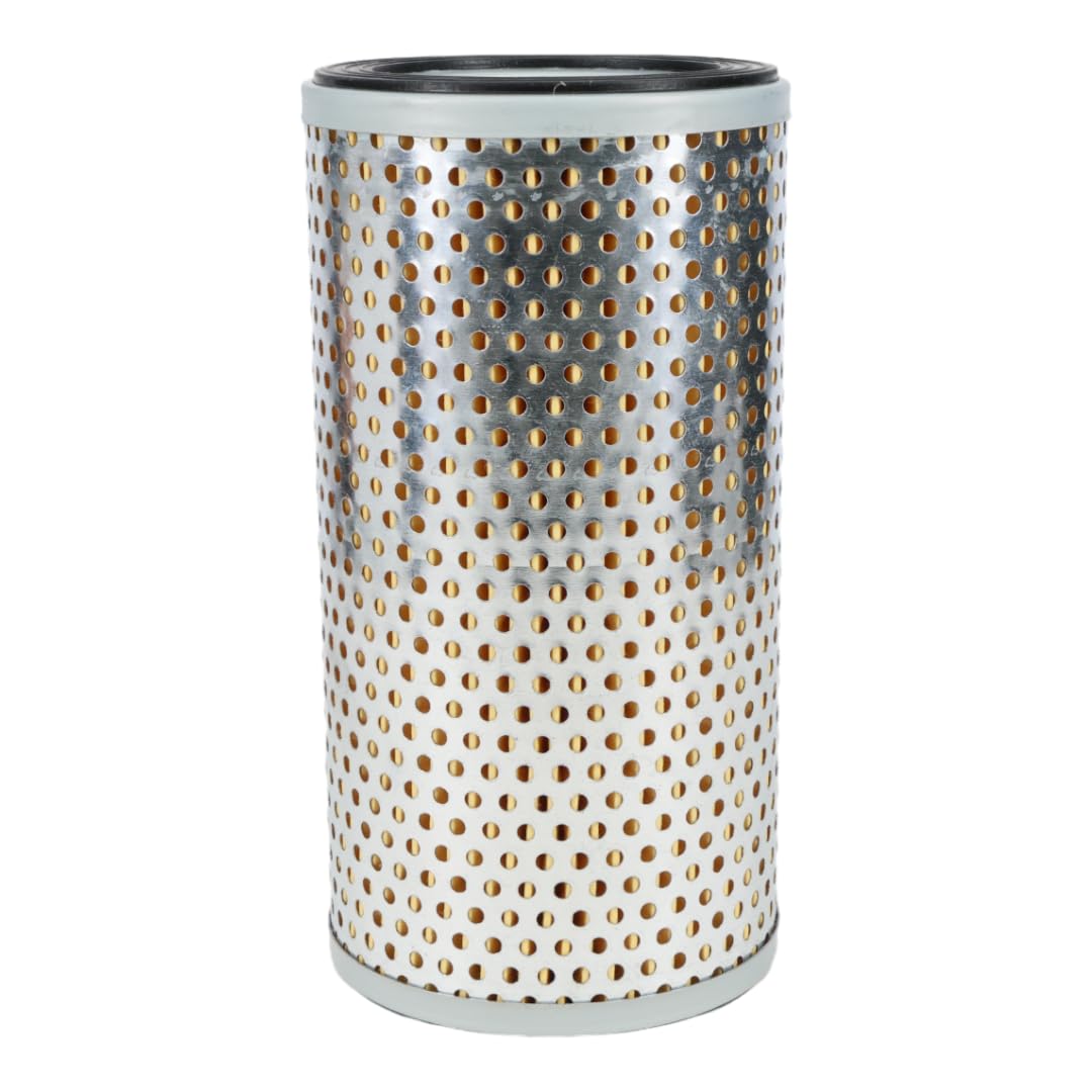 AR26350 Cartridge Oil Filter fits JD 1010D 355D BNH G 1020 1520 1530 2010 2020 2030 2510 2520 2630 2640 2840 - Replaces 000014643-1804405