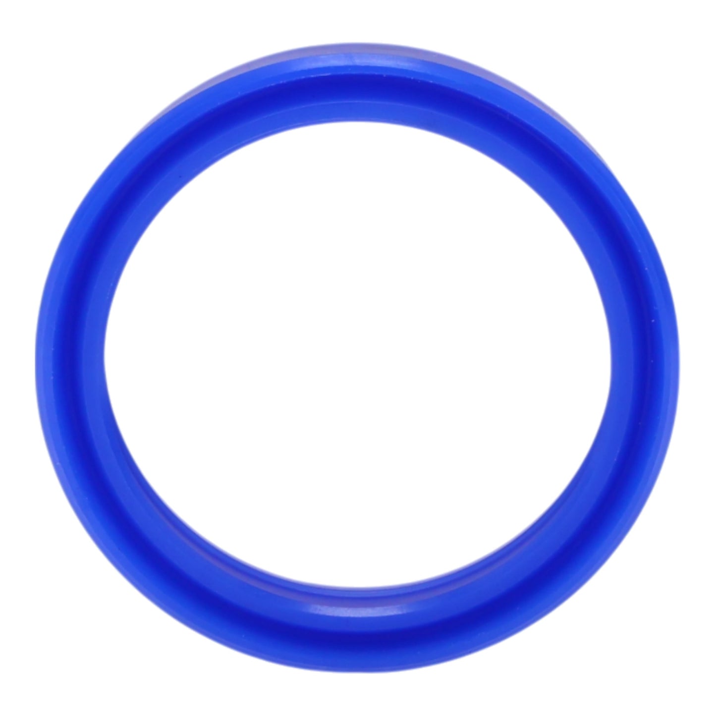 7197632 Boom Cylinder Seal Kit fits Bobcat Mini Excavators E34 E27 E37 E30 E32 E32I E35 E35I 331 334 430 E26 E35Z E32e - Replaces 7162061