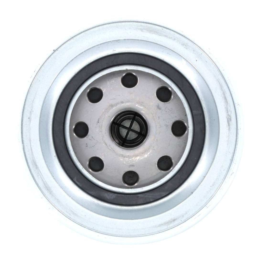 47135703 Oil Filter fits Ford New Holland 158 6000 655 655A 515 531 535 540 540A 545 545A 550 5500 555 5550 555A 555B - Replaces 01909102-041.1556.0