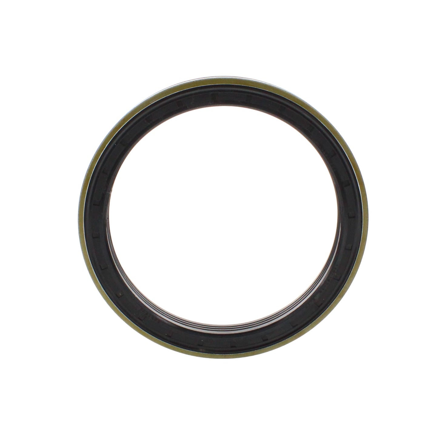 311569A1 Oil Seal fits Case 590SM+ C100 C50 C60 C70 C80 C90 CX100 CX50 CX60 CX70 586H 588H CX90 MX100C MX80C MX90C - Replaces 1537641C1 1984938C1