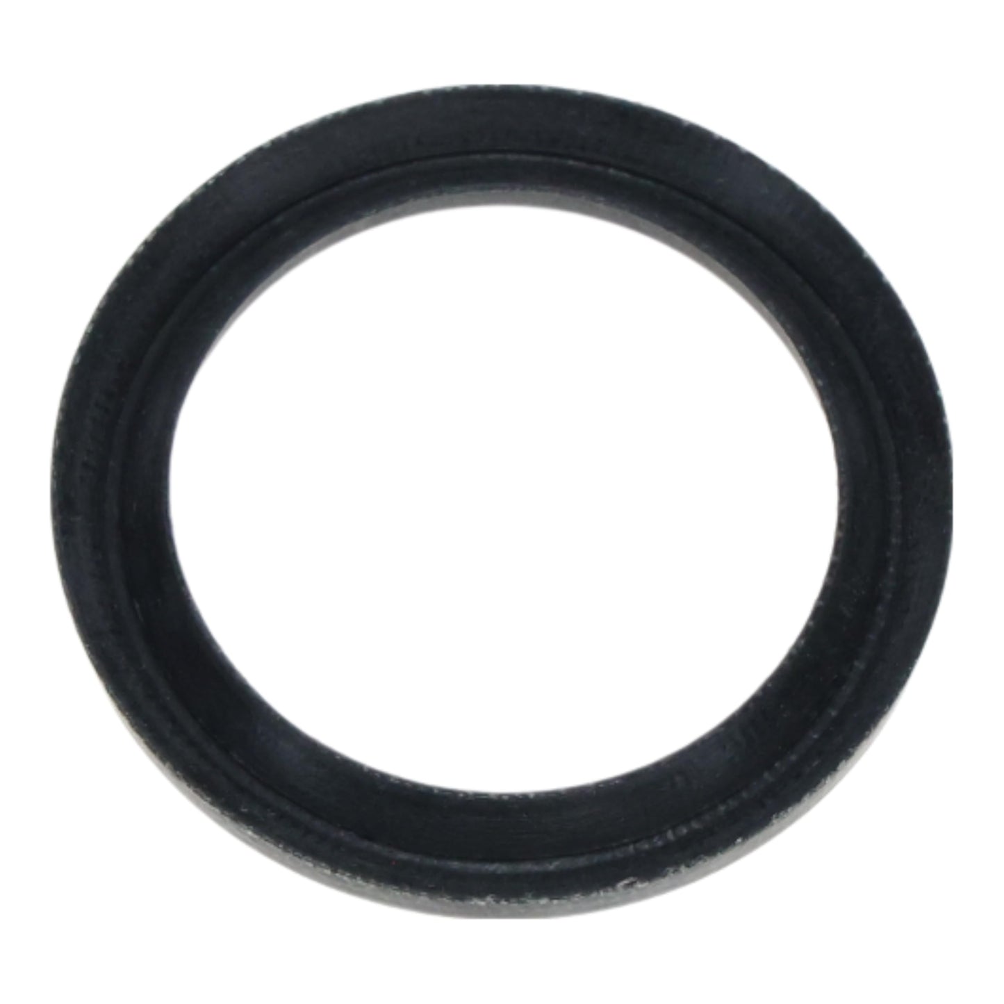 RE14088 Cylinder Seal Kit fits John Deere 340D 440C 440D 448 540B 540D 548D
