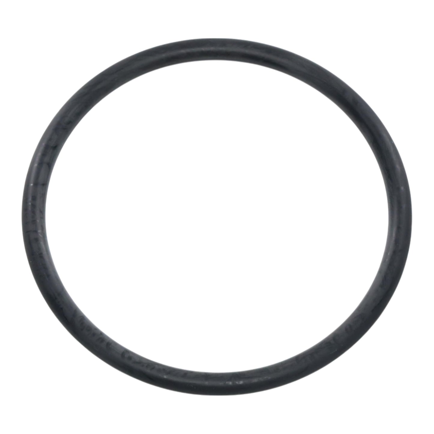 2440959 Cylinder Seal Kit fits Caterpillar D6R D6R III D6R II D7H D7R D7R II - Replaces 244-0959