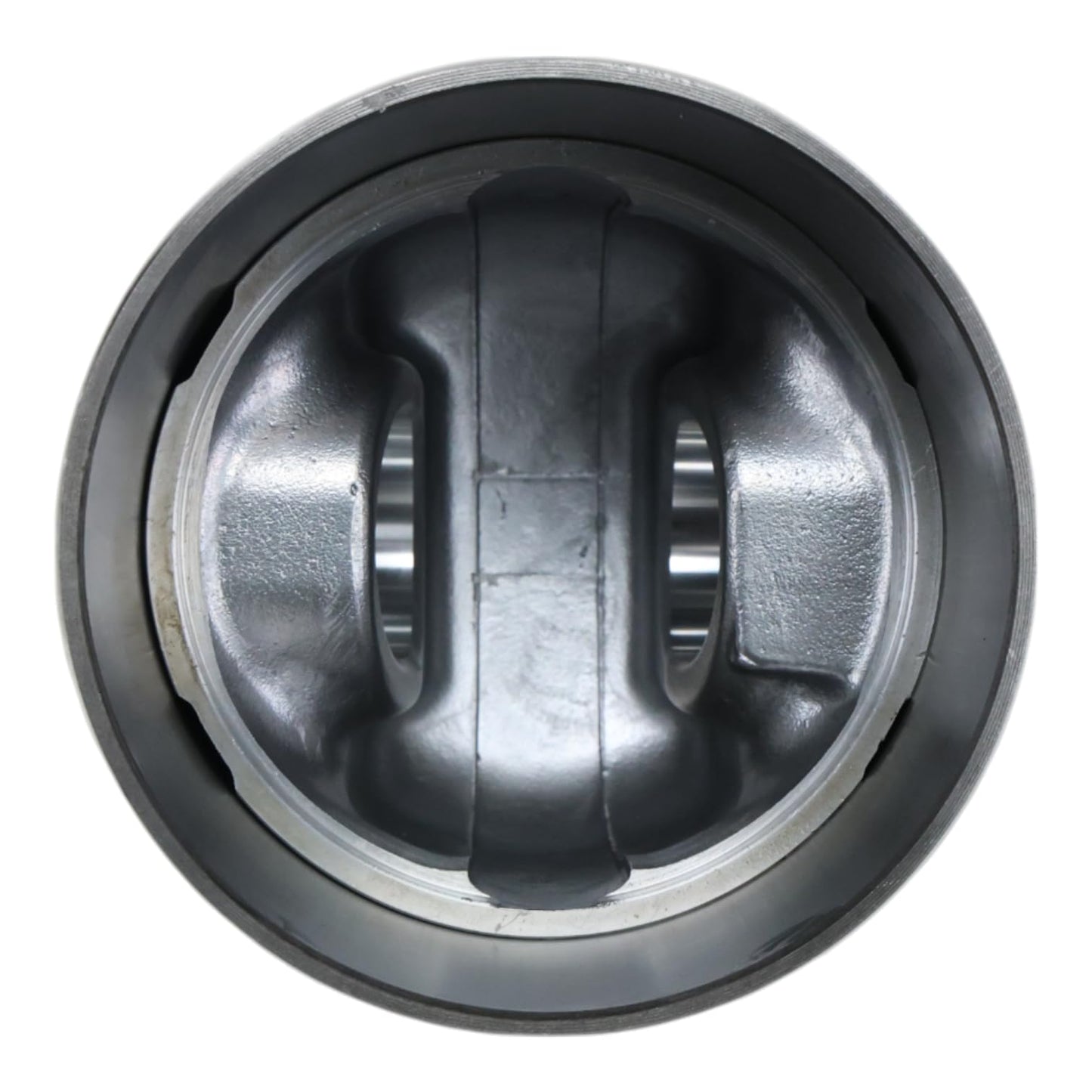 RE505111 Piston Liner Cylinder Kit fits John Deere 3410 3410X 5076E 5076EF 5082E 310E 310G 310Se 310SG 315SE 315SG 410E 410G - Replaces RE507920 - RE65967
