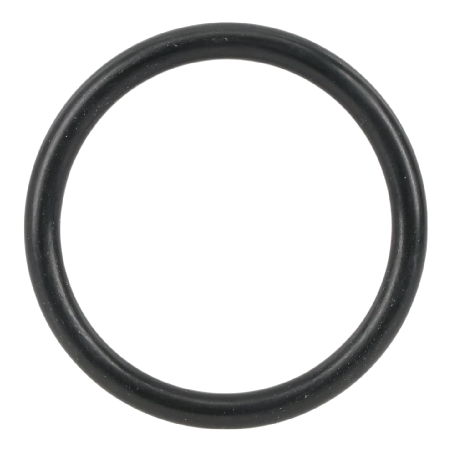 7135558 Hydraulic Lift Cylinder Seal Kit fits Bobcat 220 320 322 323 753 763 773 7753 - Replaces 6803325