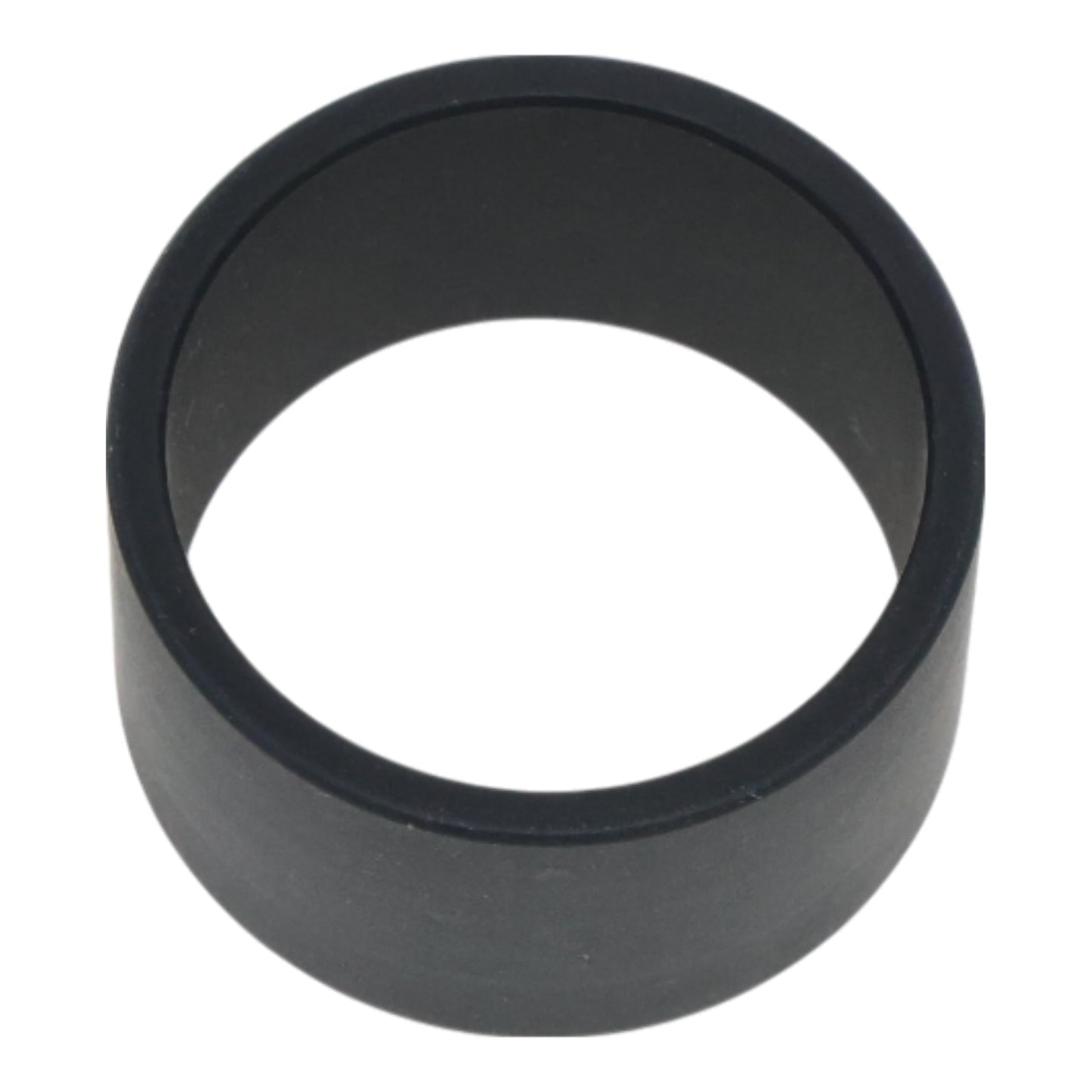 RE14088 Cylinder Seal Kit fits John Deere 340D 440C 440D 448 540B 540D 548D