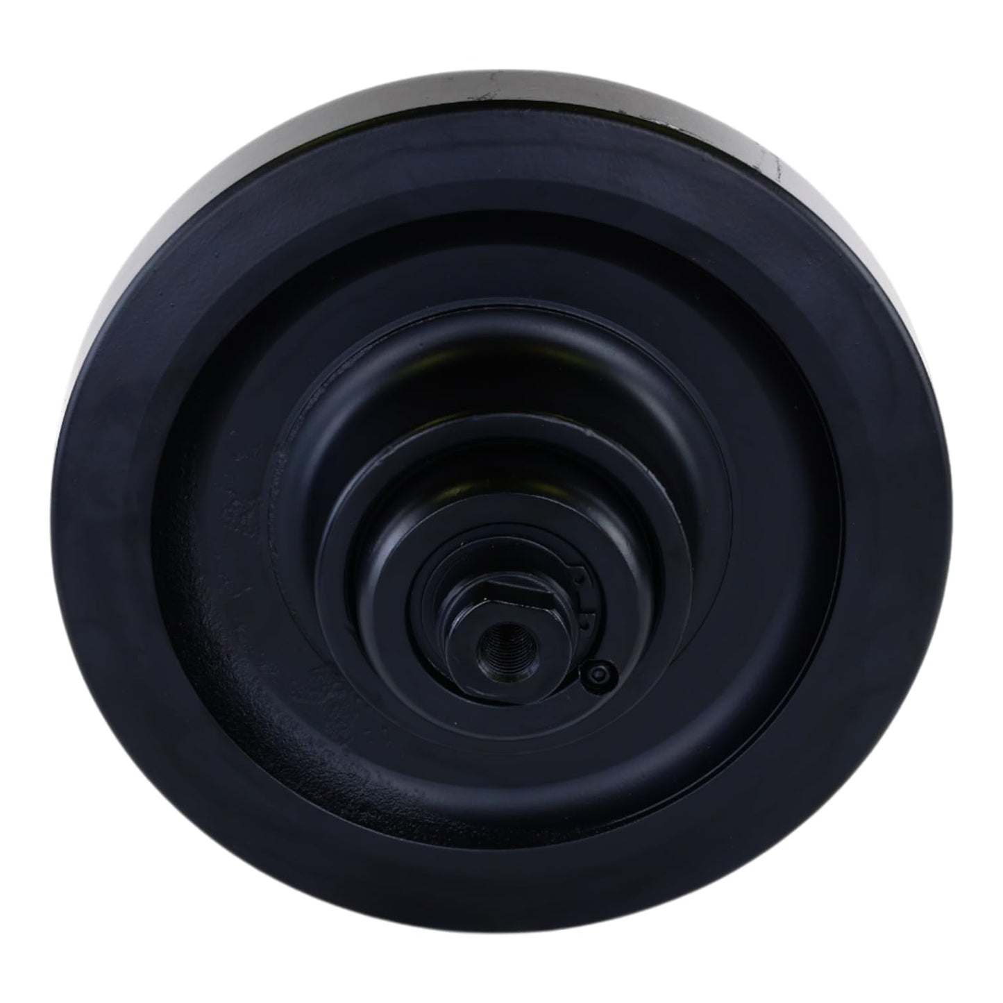 7233630 Rear Idler Idler fits Caterpillar T550 T590 T630 T650 T750 T770 T595 T740 T76
