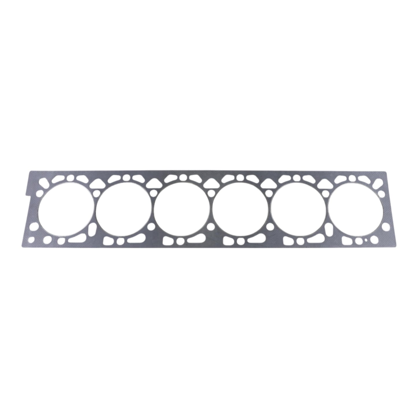 RE535195 Engine Rebuild Gasket Kit fits John Deere 7350 7380 7450 7480 7550 7580 7750 7760 7780 8200 8300 8400 8500 8600 9330 - Replaces RE535190