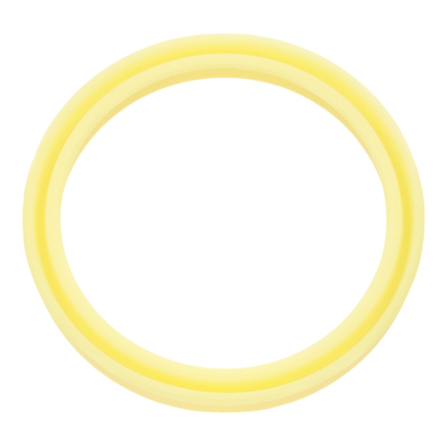 2440959 Cylinder Seal Kit fits Caterpillar D6R D6R III D6R II D7H D7R D7R II - Replaces 244-0959