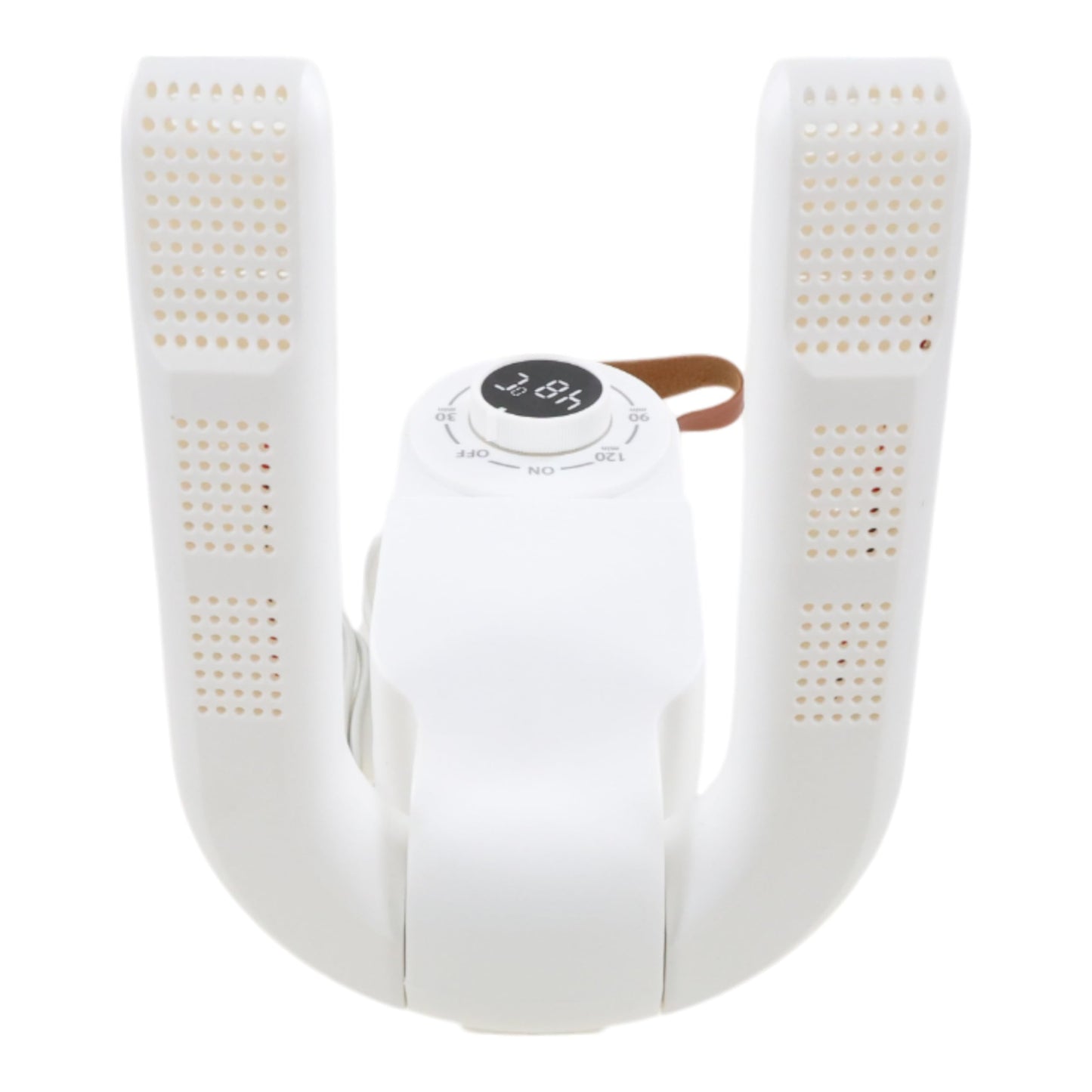ZB6162914 Shoe Dryer fits Universal All
