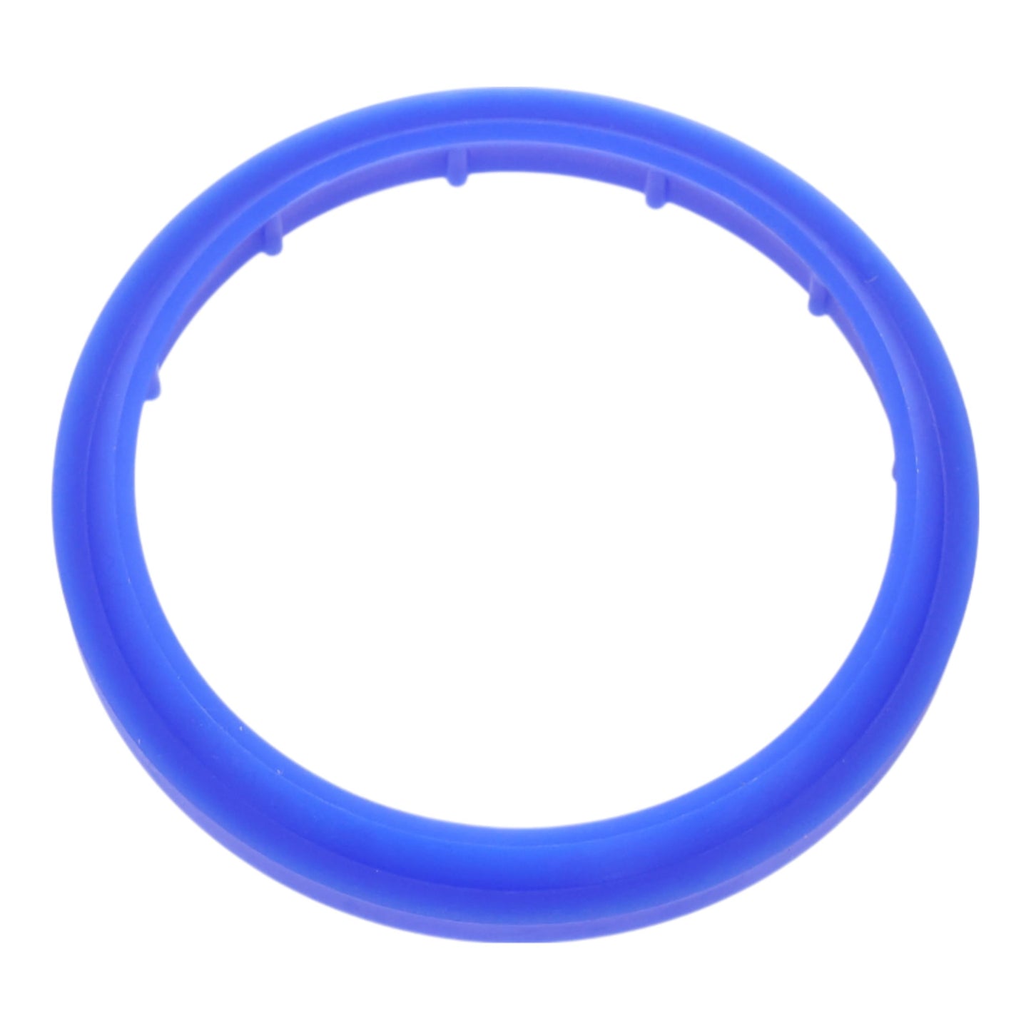 1864327 Cylinder Seal Kit fits Caterpillar 438C 428C 428B 416C 438 438B 416B - Replaces 186-4327 - 3E3299