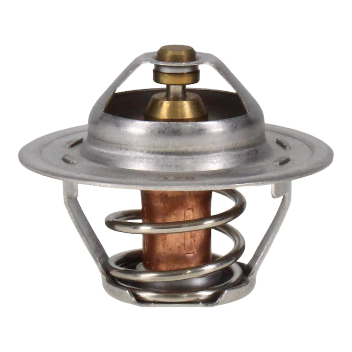 RE501052 Thermostat fits JD 5210 5205 5204 5203 5105 5104 5103S 5215 5103 5101E 5100GV 5093EN 5093E 5090GV 5090GH 5090G 5101EN 5215F 5215V