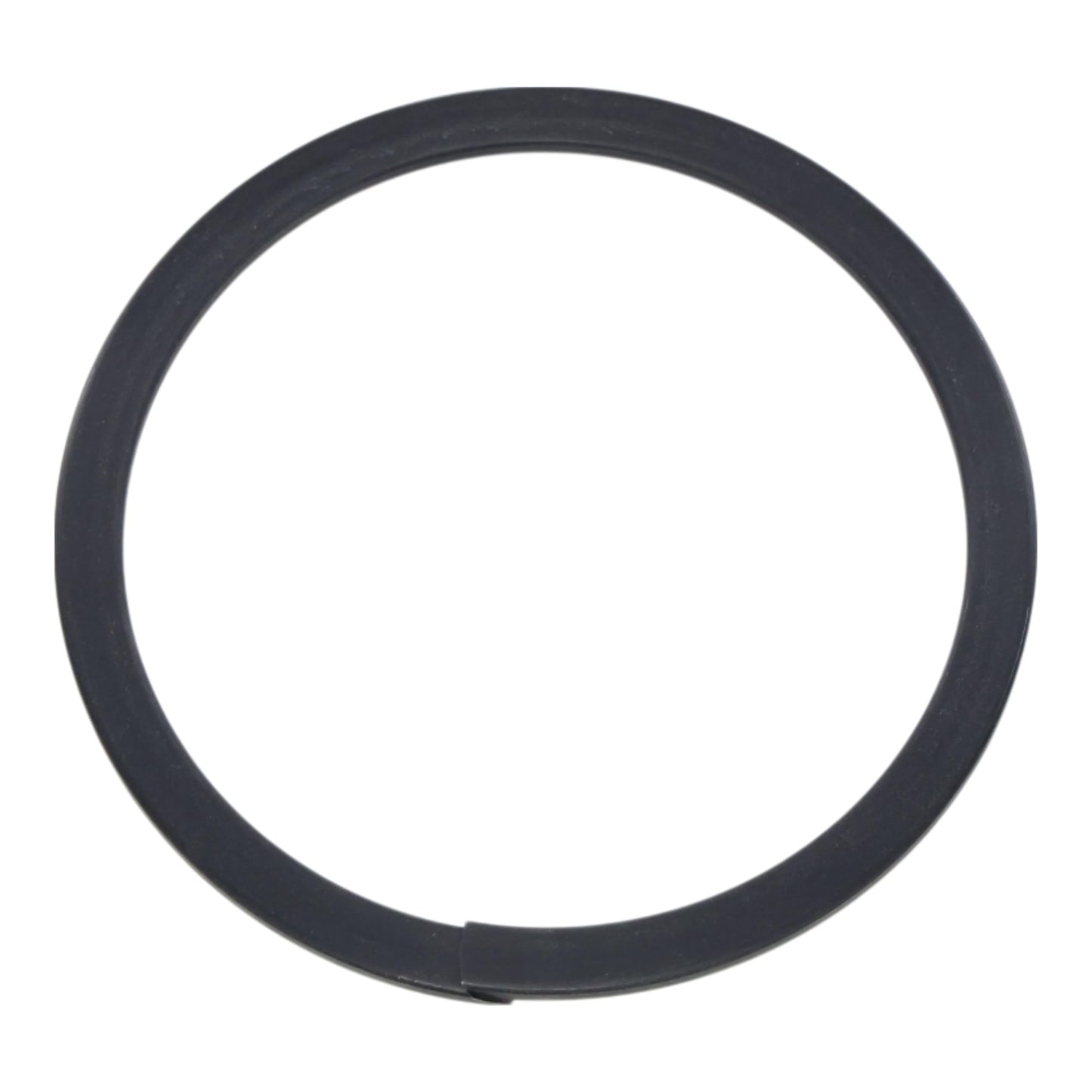 1184175 Cylinder Seal Kit fits Caterpillar 365 365B 345B 322B 325B 325BL 322BL 345BL - Replaces 01184175-118-4175