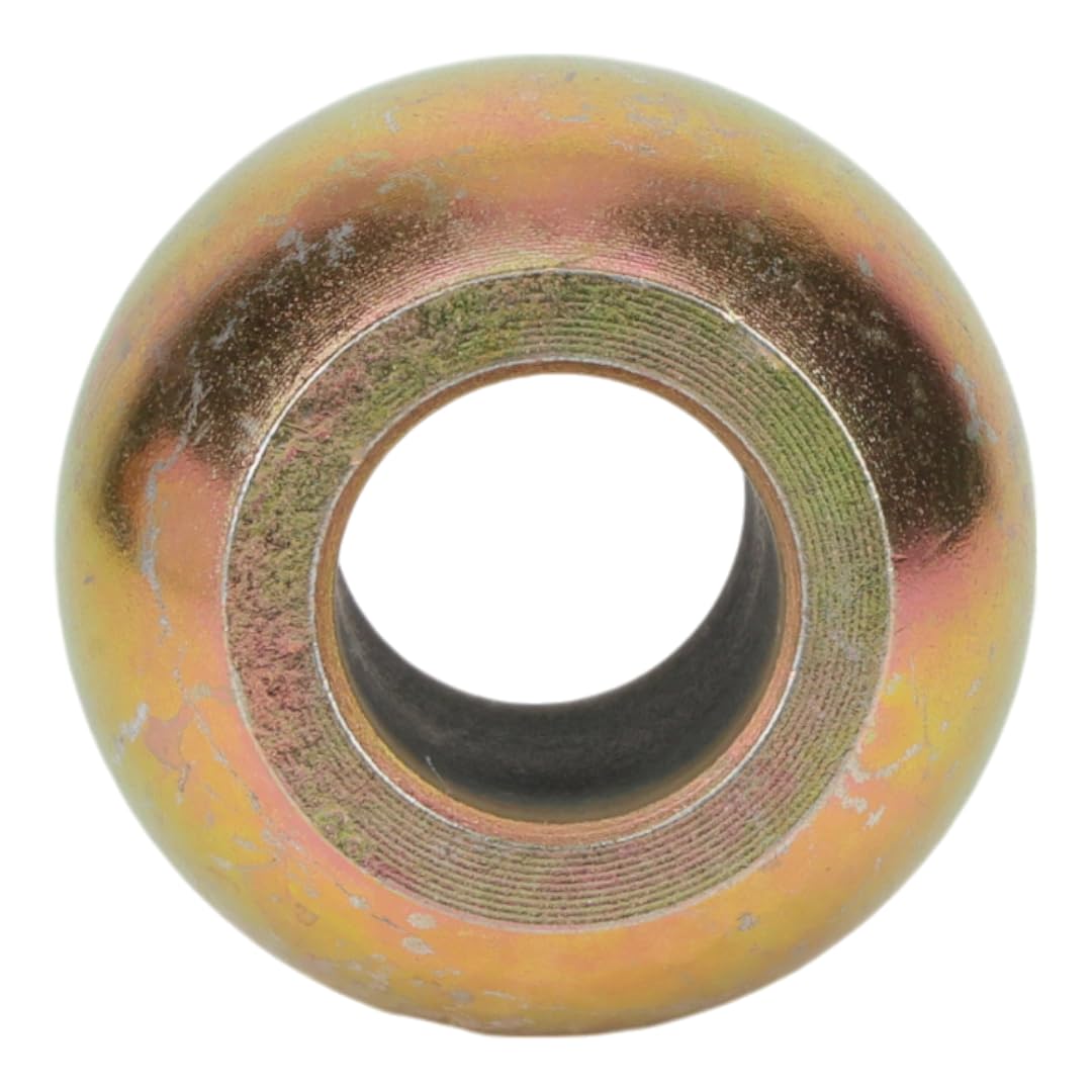 T21901 Lift Rod Ball fits John Deere 3120 3055 3050 3040 3036E 2955 2950 2850 2755 2750 2650 2555 3140 2550 2355N 2355 - Replaces 112054 - T21901-A