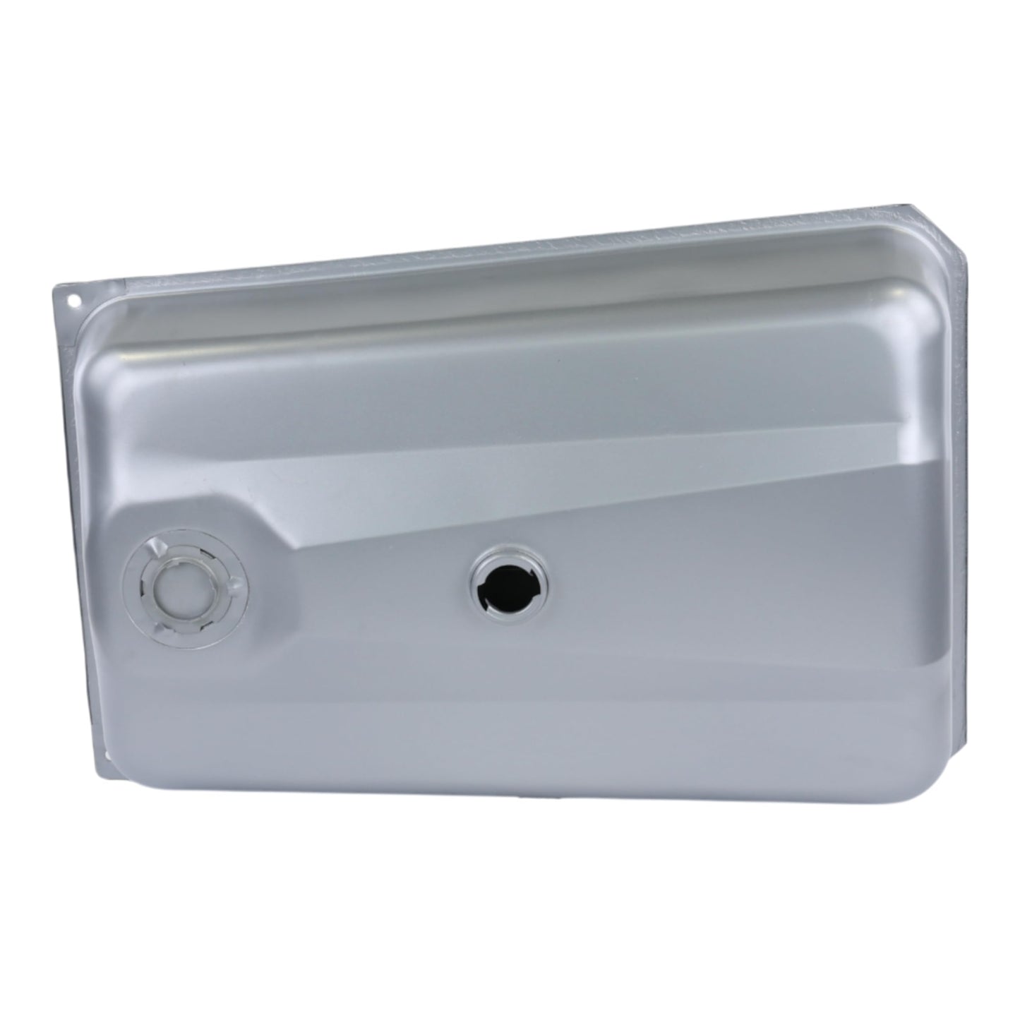 NAA9002E Gas Fuel Tank fits Ford 1801 1811 1821 1841 1871 1881 660 700SERIES 960 961 971 981 NAA 600SERIES 881 900 901 - Replaces 1103-3423 - 720771