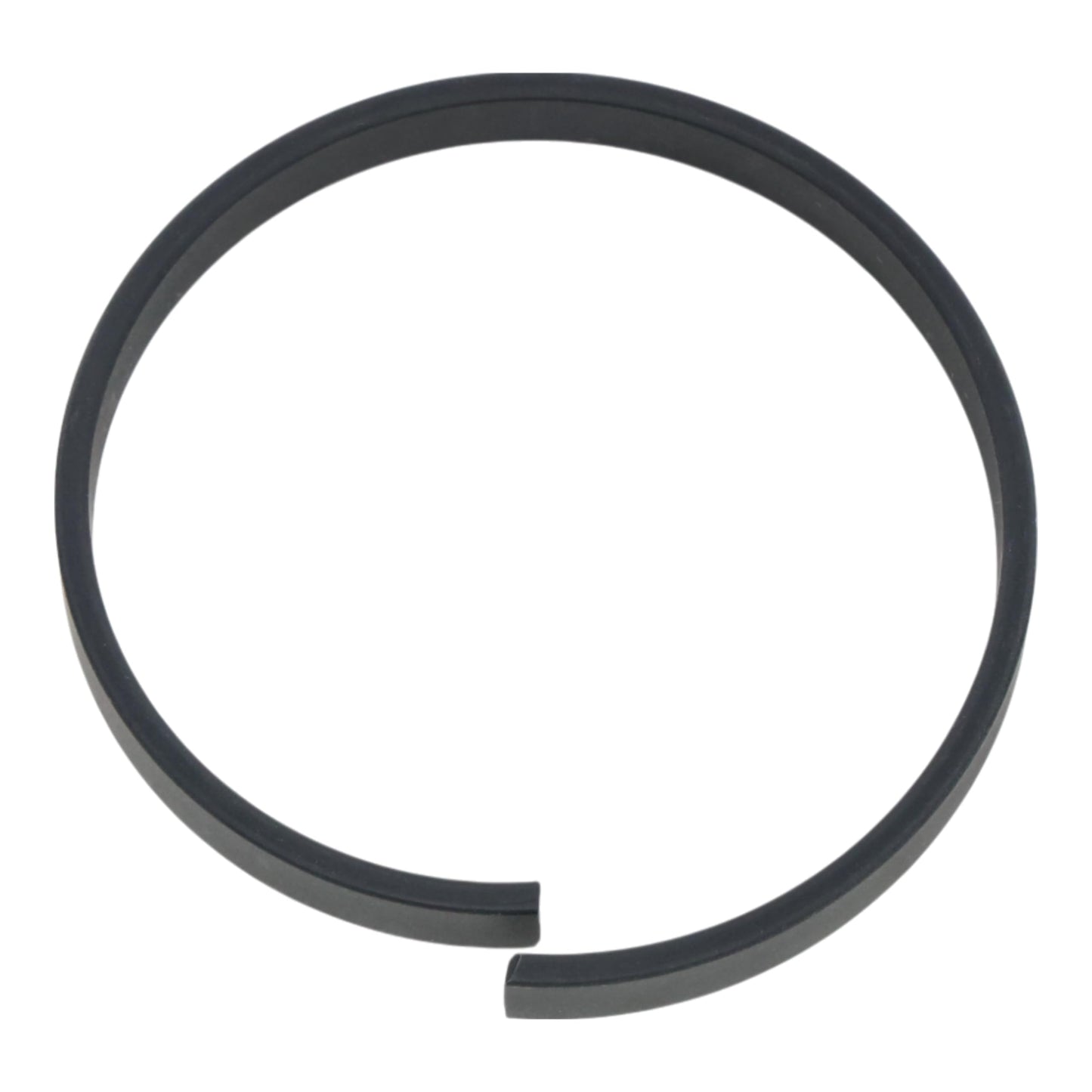 G109472 Cylinder Seal Kit fits Case W14L W14H 480D LL W14 480C 480D 480E 480E LL
