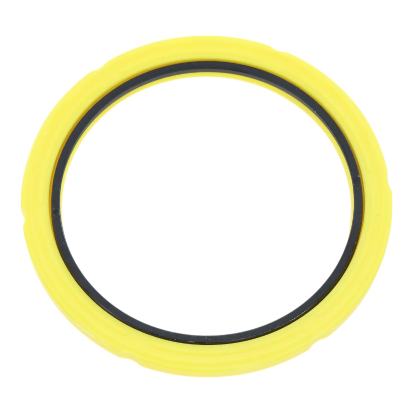 1864327 Cylinder Seal Kit fits Caterpillar 438C 428C 428B 416C 438 438B 416B - Replaces 186-4327 - 3E3299