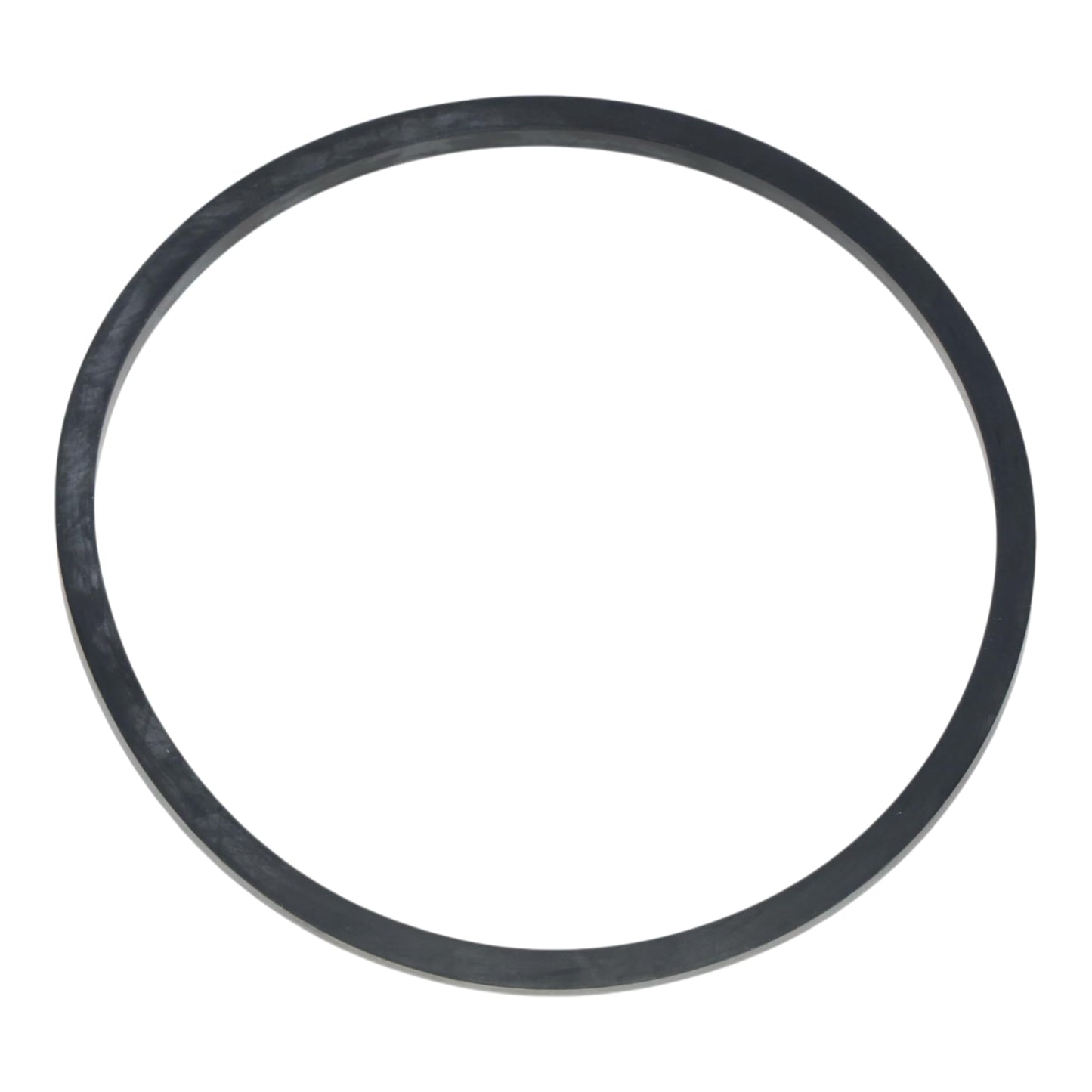 1543305C1 Cylinder Seal Kit fits Case 621 621B 621C 721 721B 721C