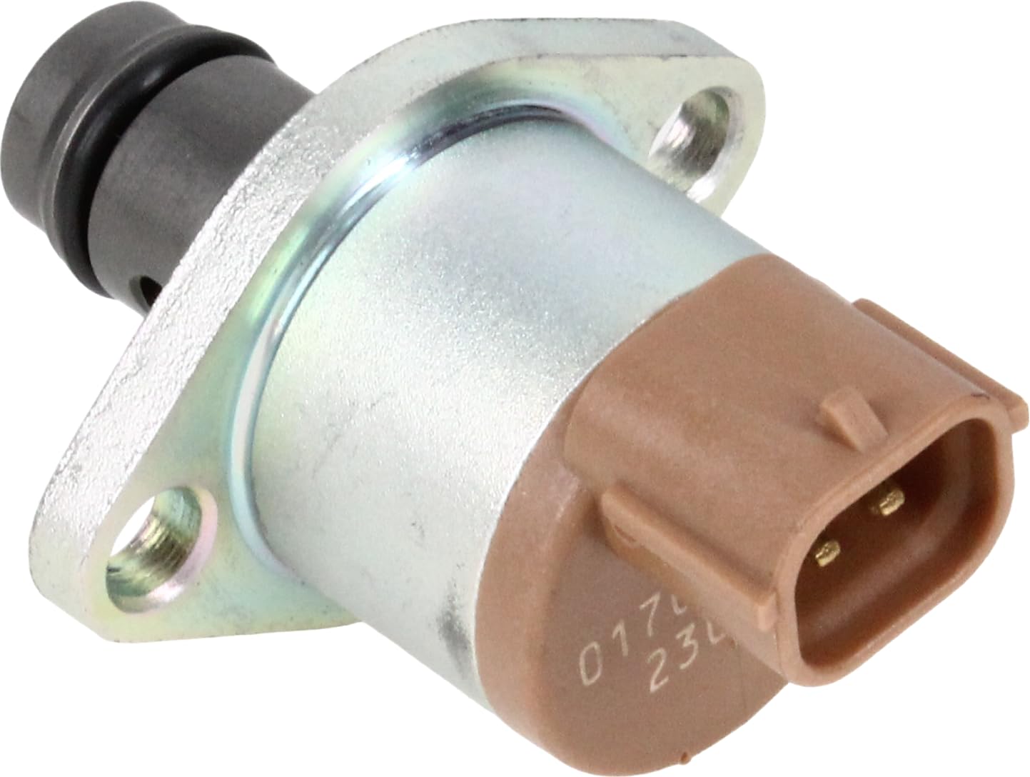 RE560091 Control Valve fits JD 6100E 6115E 6130E 7430 7530 7920 7130 6830 Premium 5105M 5105ML 6100D 6105M - Replaces DZ111137 - RE532250
