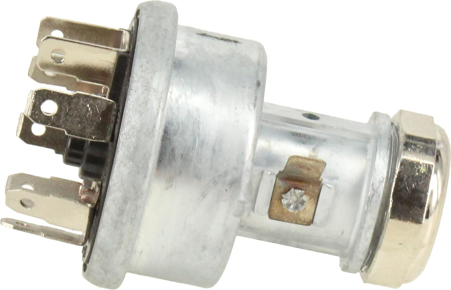 RE45963 Ignition Switch fits JD 5105 5205 5210 5303 5315 5320 5403 5410 5415 5515 5520 5603 5605 5615 5705 5715 7505 - Replaces A-RE45963