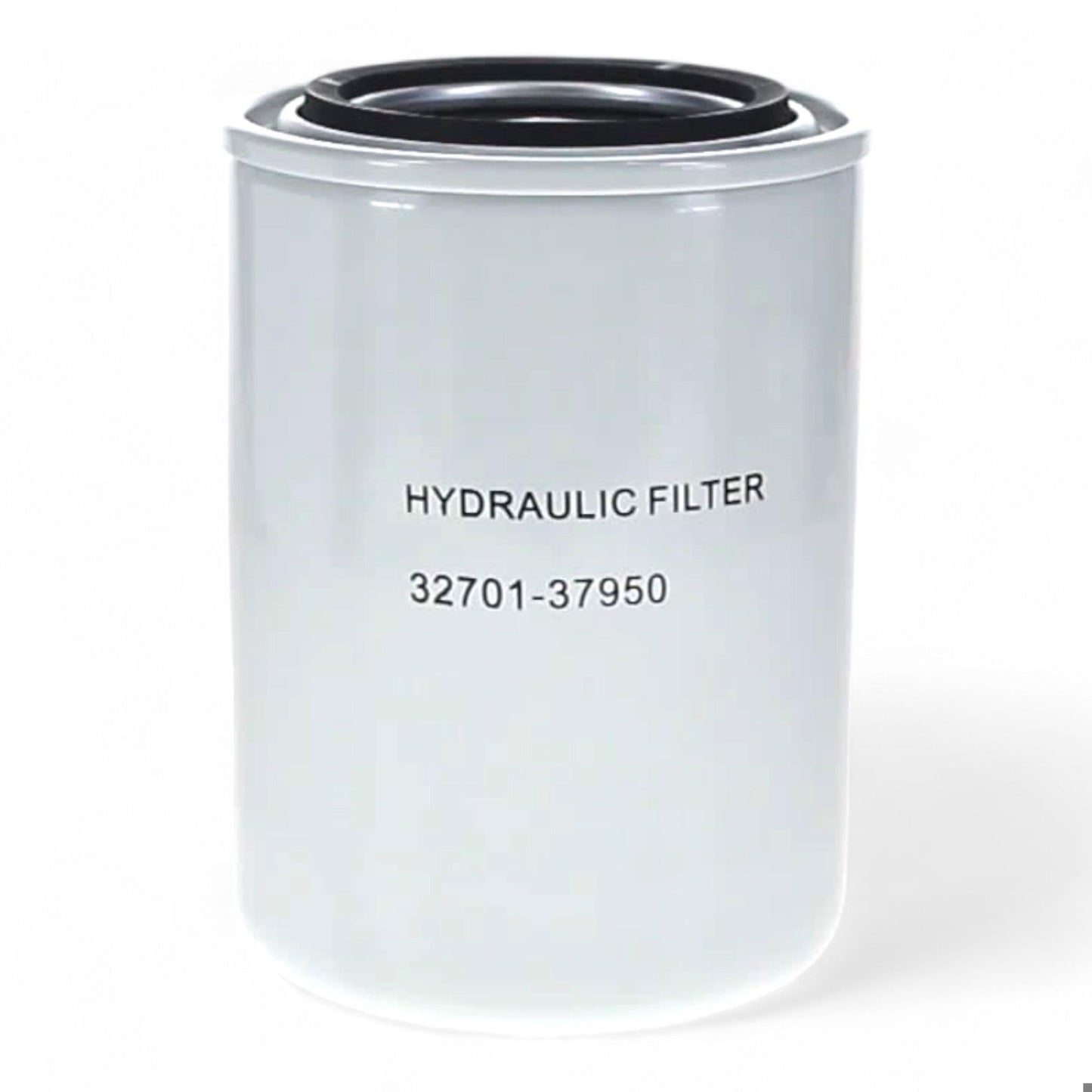 511440 Hydraulic Filter fits New Holland TZ25DA TZ24DA TZ22DA TZ18DA TZ18A 1060 1052 1000