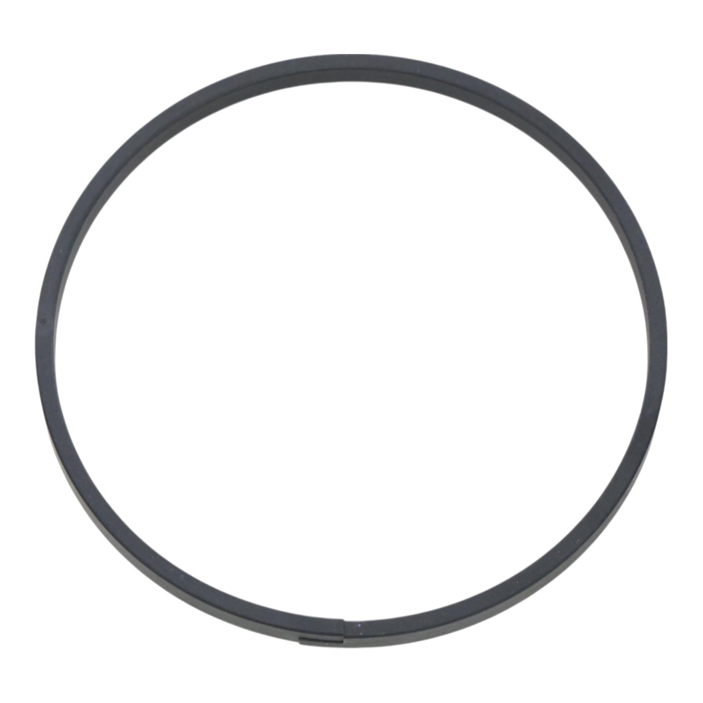 2440959 Cylinder Seal Kit fits Caterpillar D6R D6R III D6R II D7H D7R D7R II - Replaces 244-0959