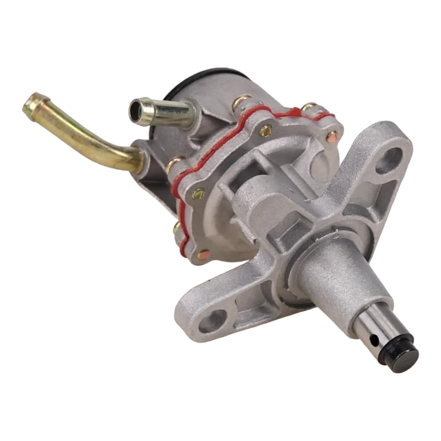 4179734 Fuel Pump fits Deutz F2M1011 BF4M1011F BF4L1011F BF3M1011F F2L1011F F3L1011F F3M1011F F4L1011F F4M1011F V1903 - Replaces 04272819-04272819-A