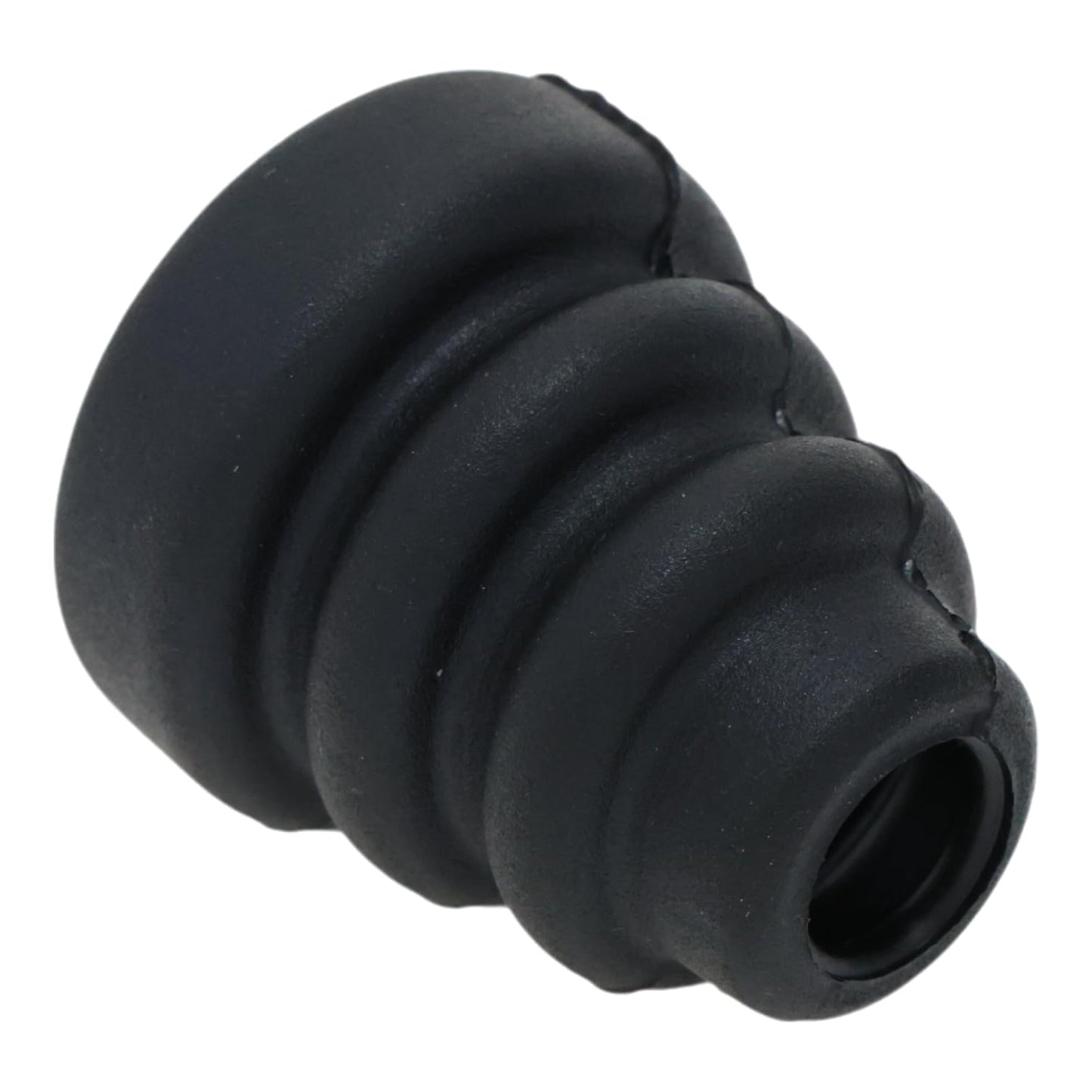 393071R2 Rubber Dust Boot fits Case IH 806 706 686 666 664 656 4186 4166 4156 4100 3388 1468 1466 1456 1256 1206 - Replaces 393071R2-A - WN393071R2