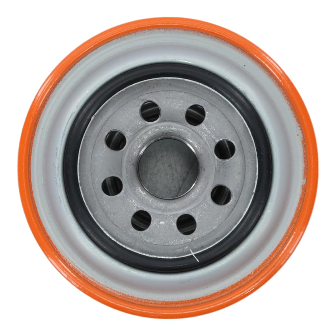 MIU800645 Fuel Filter fits JD 997 1445 1545 1565 3005 3203 3720 4105 3032E 3033R 3036E 2520 2720 3120 3520 3320 3038